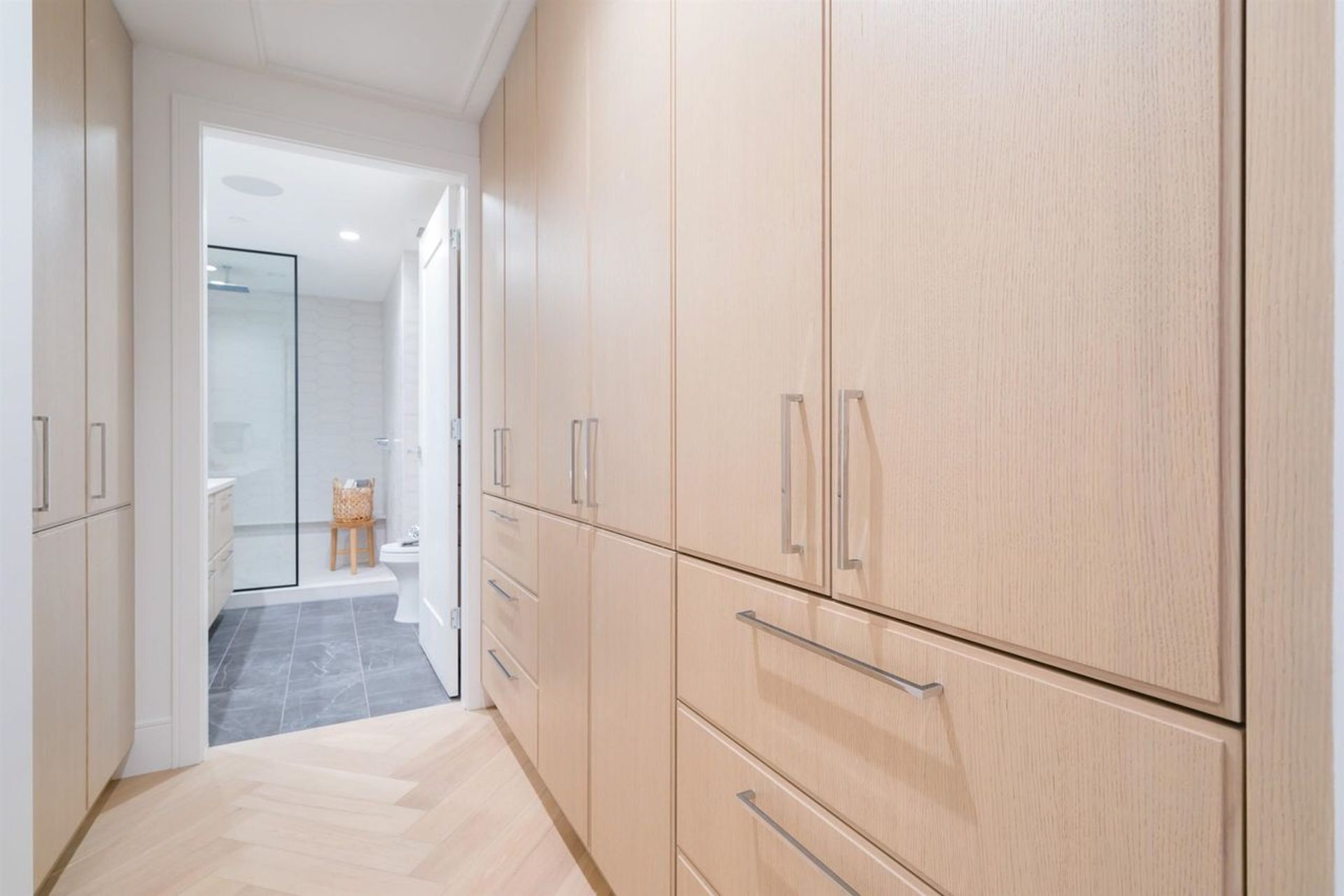 605-w-31st-avenue-cambie-vancouver-west-20 at 605 W 31st Avenue, Cambie, Vancouver West 605-w-31st-avenue-cambie-vancouver-west-20 at 605 W 31st Avenue, Cambie, Vancouver West