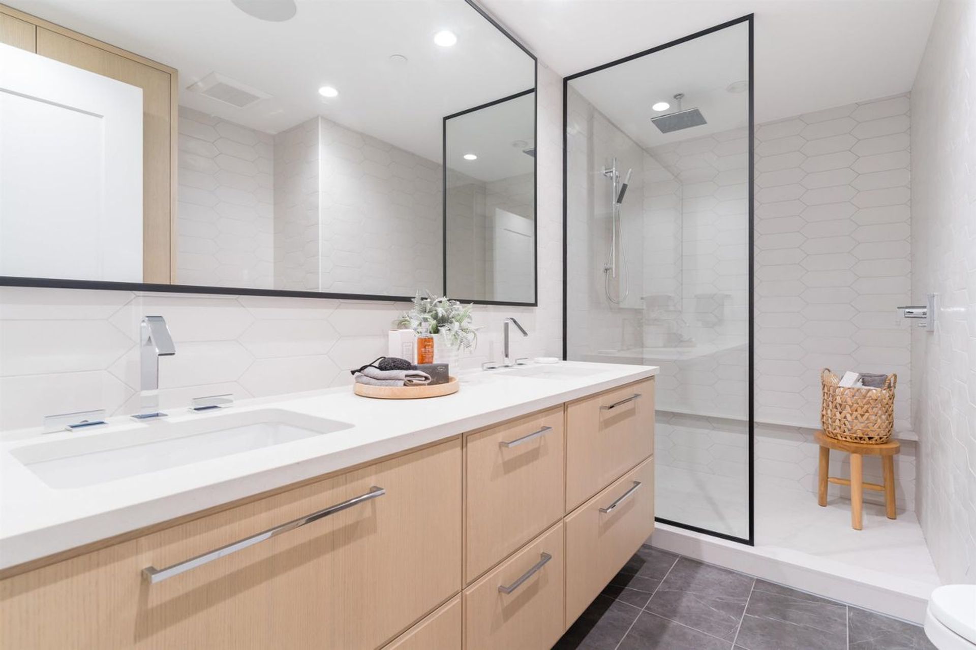 605-w-31st-avenue-cambie-vancouver-west-21 at 605 W 31st Avenue, Cambie, Vancouver West 605-w-31st-avenue-cambie-vancouver-west-21 at 605 W 31st Avenue, Cambie, Vancouver West