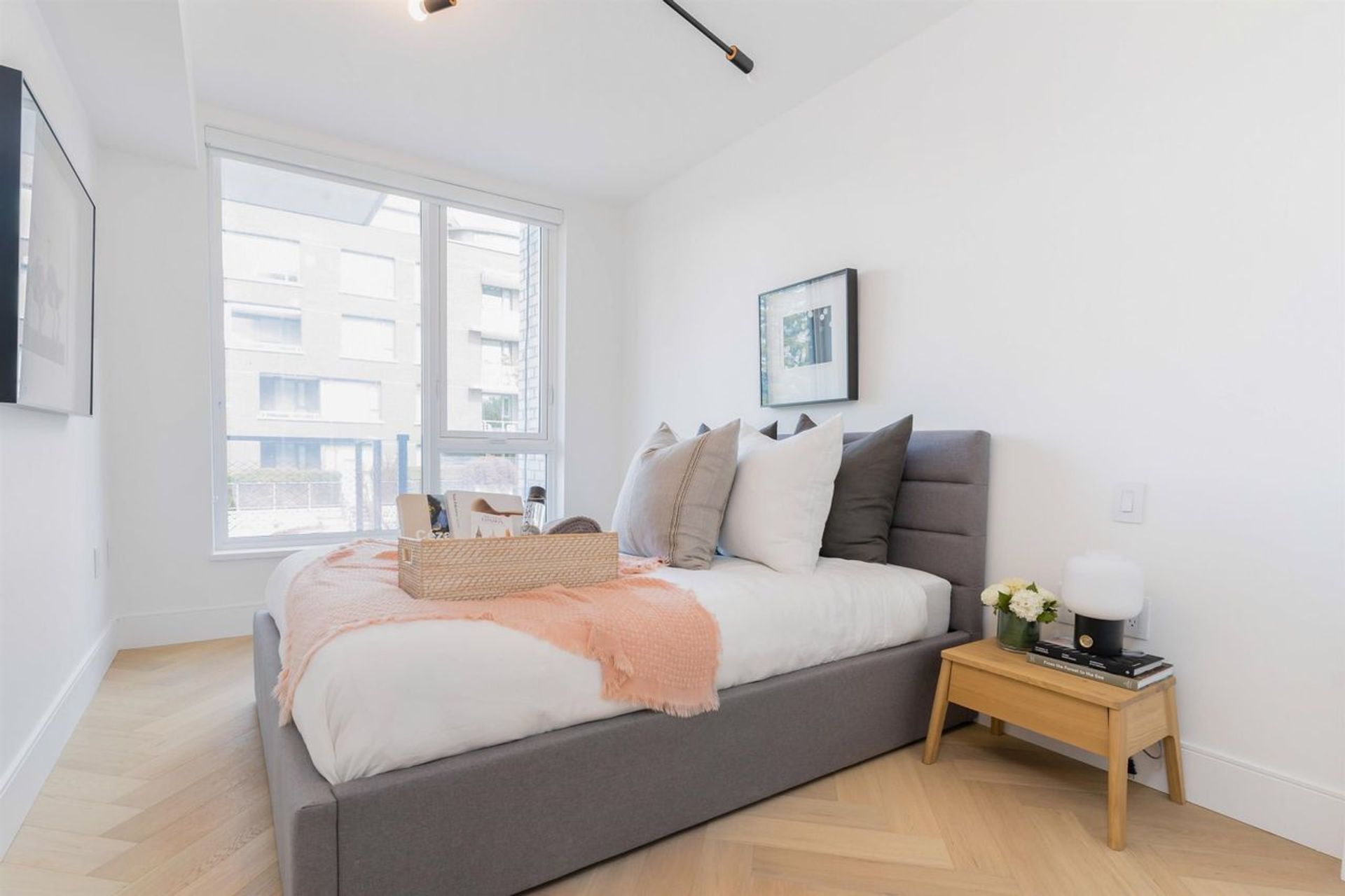 605-w-31st-avenue-cambie-vancouver-west-23 at 605 W 31st Avenue, Cambie, Vancouver West 605-w-31st-avenue-cambie-vancouver-west-23 at 605 W 31st Avenue, Cambie, Vancouver West