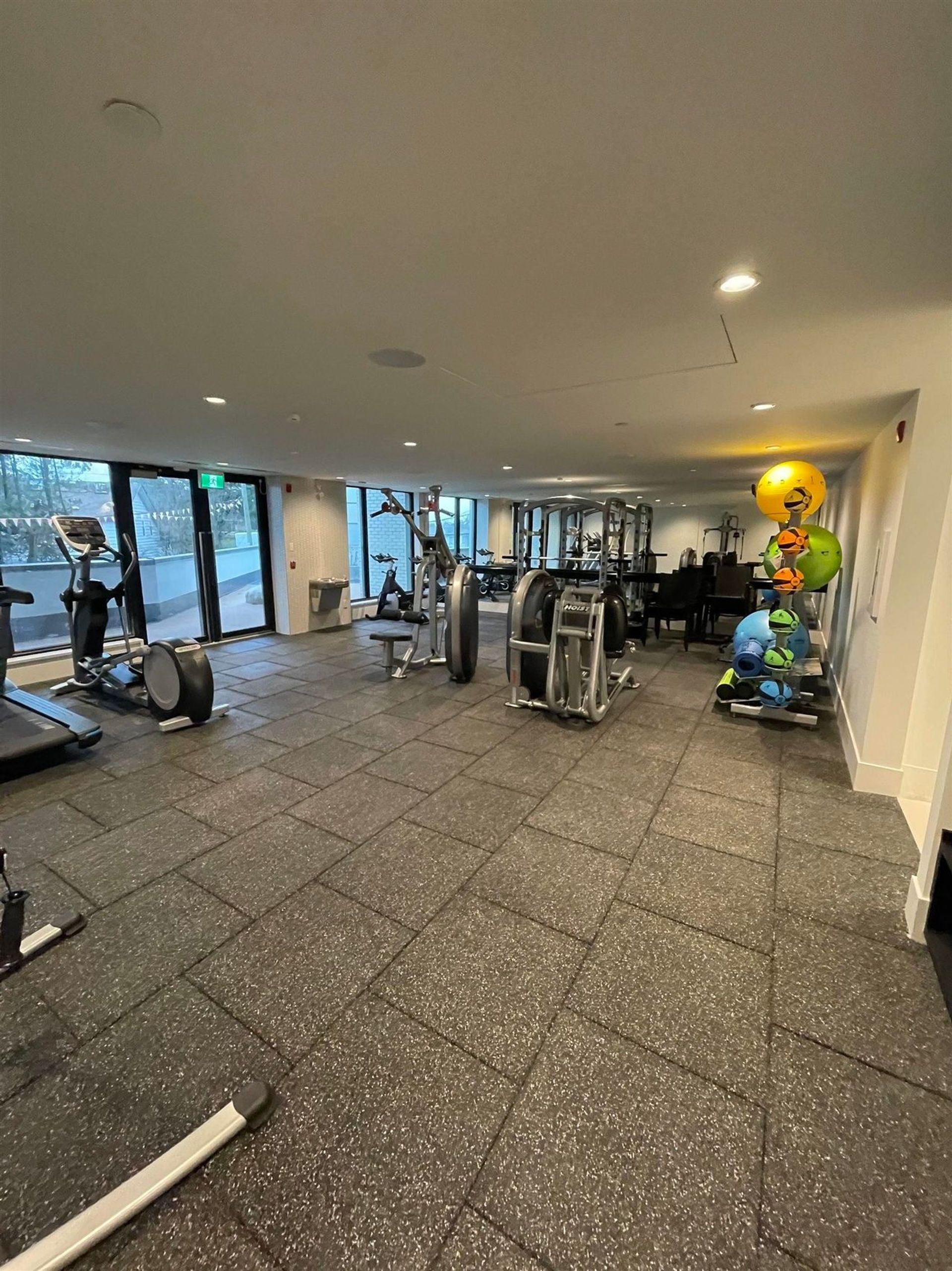 605-w-31st-avenue-cambie-vancouver-west-28 at 605 W 31st Avenue, Cambie, Vancouver West 605-w-31st-avenue-cambie-vancouver-west-28 at 605 W 31st Avenue, Cambie, Vancouver West