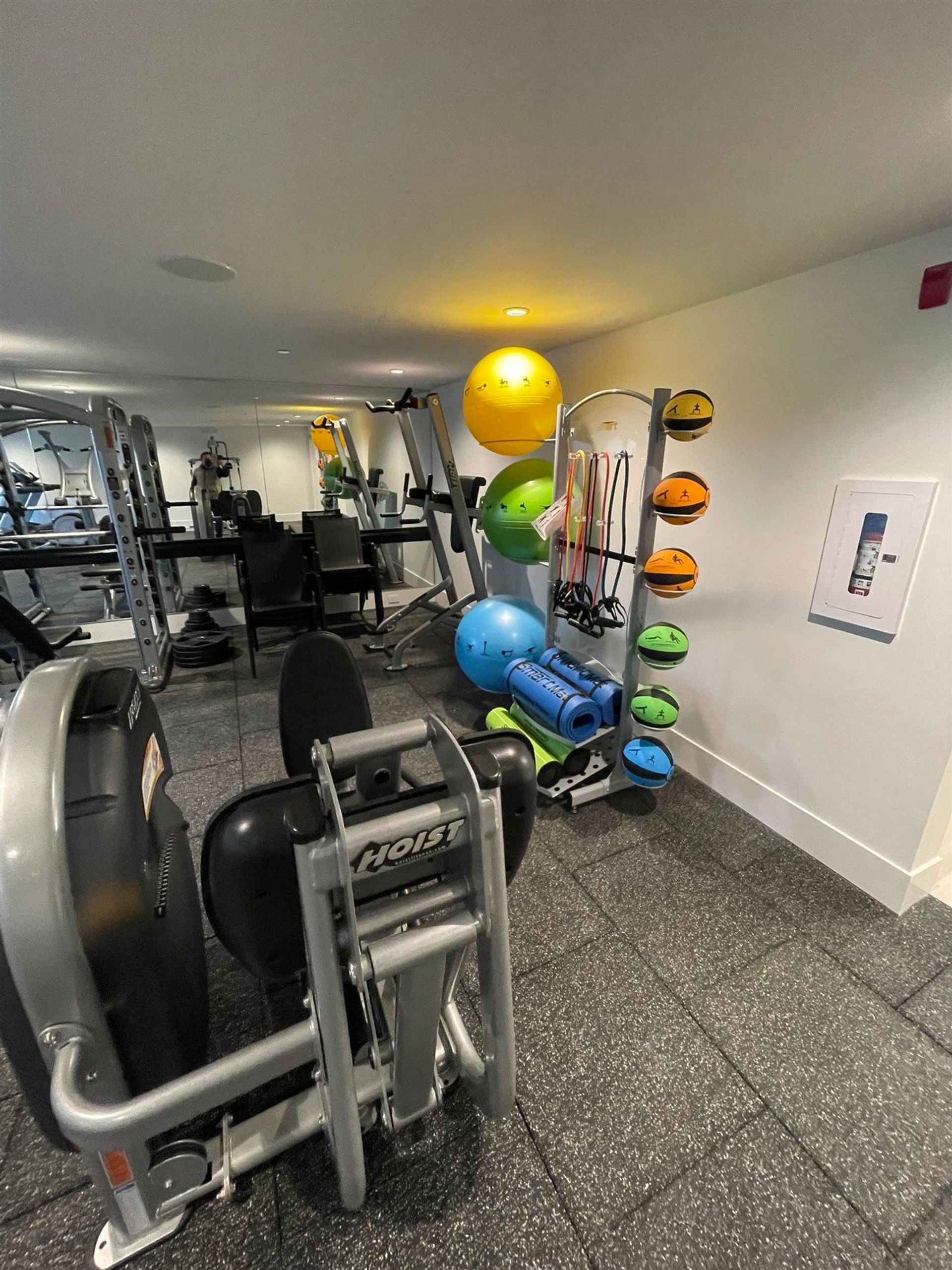 605-w-31st-avenue-cambie-vancouver-west-29 at 605 W 31st Avenue, Cambie, Vancouver West 605-w-31st-avenue-cambie-vancouver-west-29 at 605 W 31st Avenue, Cambie, Vancouver West