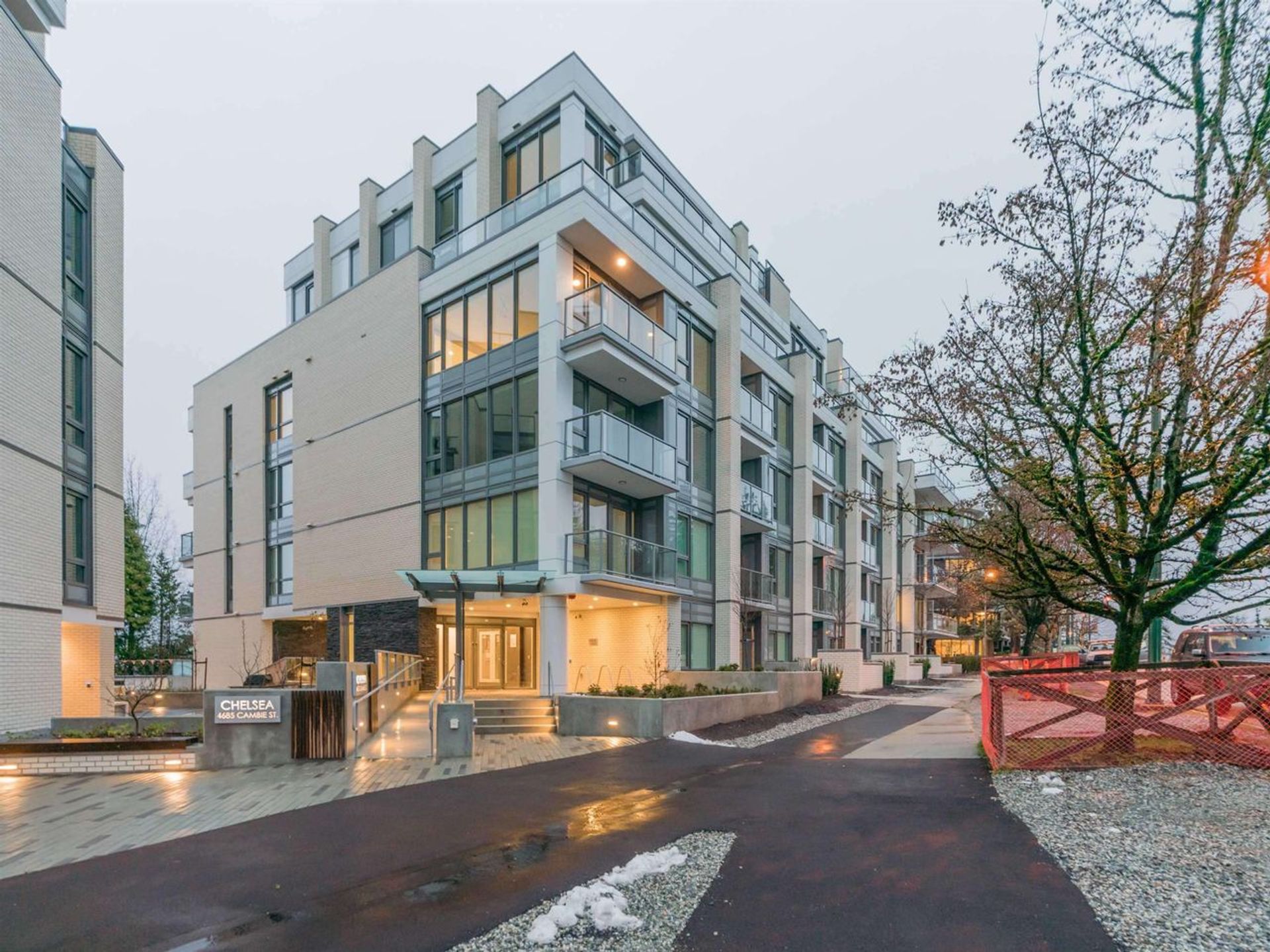 605-w-31st-avenue-cambie-vancouver-west-30 at 605 W 31st Avenue, Cambie, Vancouver West 605-w-31st-avenue-cambie-vancouver-west-30 at 605 W 31st Avenue, Cambie, Vancouver West