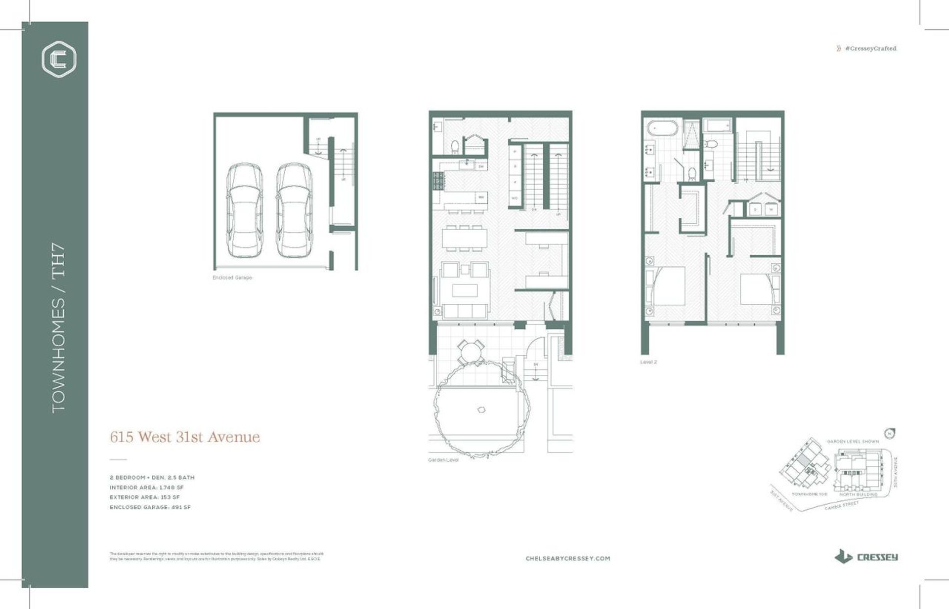 605-w-31st-avenue-cambie-vancouver-west-31 at 605 W 31st Avenue, Cambie, Vancouver West 605-w-31st-avenue-cambie-vancouver-west-31 at 605 W 31st Avenue, Cambie, Vancouver West