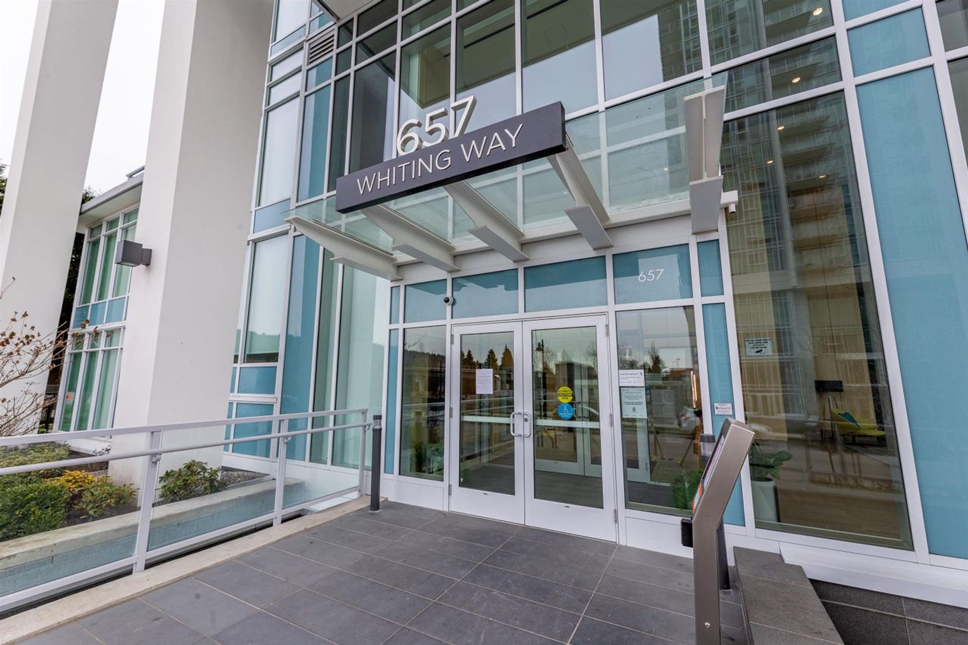 657-whiting-way-coquitlam-west-coquitlam-02 at 510 - 657 Whiting Way, Coquitlam West, Coquitlam 657-whiting-way-coquitlam-west-coquitlam-02 at 510 - 657 Whiting Way, Coquitlam West, Coquitlam