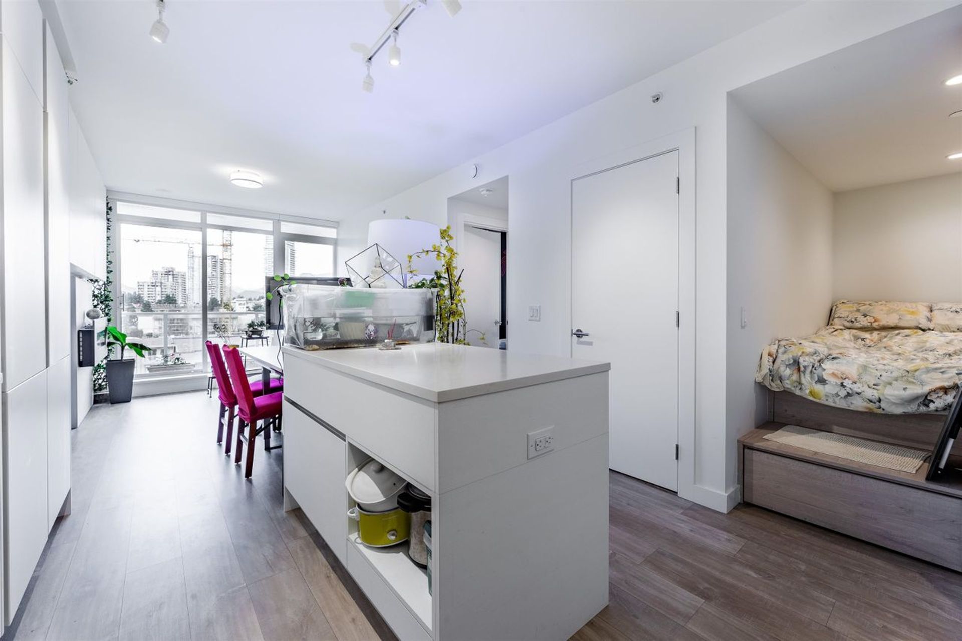 657-whiting-way-coquitlam-west-coquitlam-03 at 510 - 657 Whiting Way, Coquitlam West, Coquitlam 657-whiting-way-coquitlam-west-coquitlam-03 at 510 - 657 Whiting Way, Coquitlam West, Coquitlam