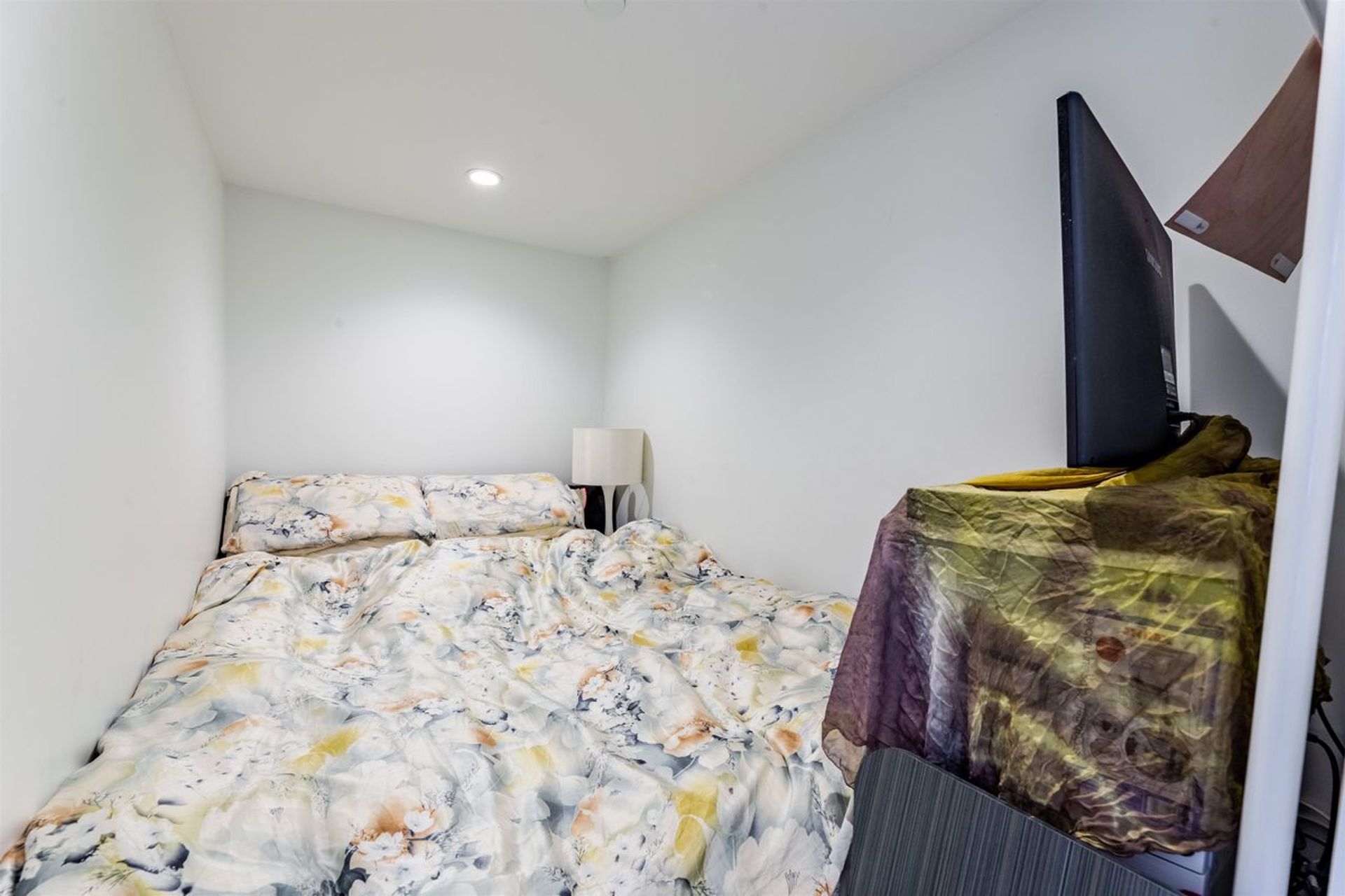 657-whiting-way-coquitlam-west-coquitlam-04 at 510 - 657 Whiting Way, Coquitlam West, Coquitlam 657-whiting-way-coquitlam-west-coquitlam-04 at 510 - 657 Whiting Way, Coquitlam West, Coquitlam