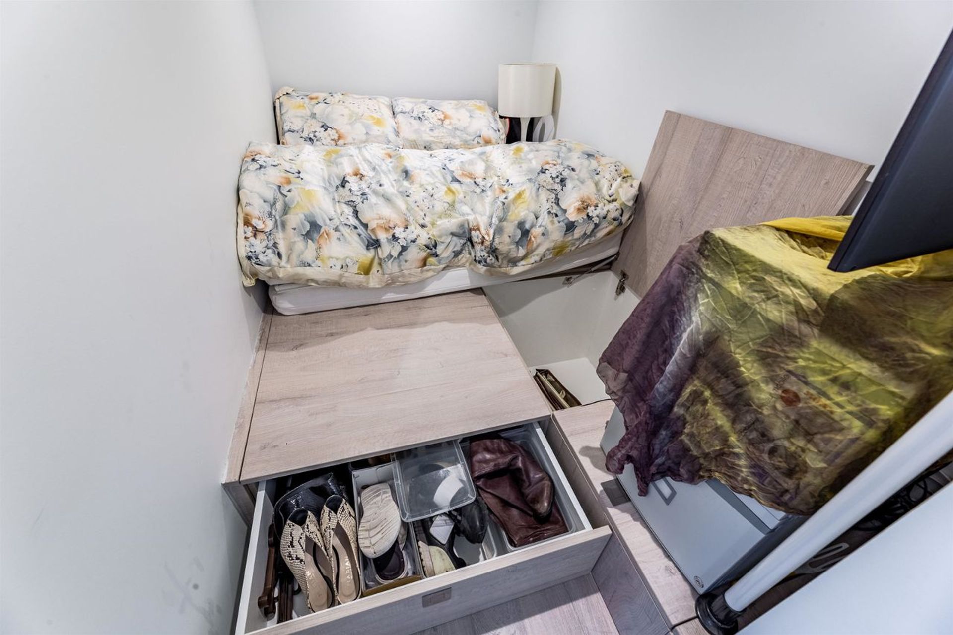 657-whiting-way-coquitlam-west-coquitlam-05 at 510 - 657 Whiting Way, Coquitlam West, Coquitlam 657-whiting-way-coquitlam-west-coquitlam-05 at 510 - 657 Whiting Way, Coquitlam West, Coquitlam