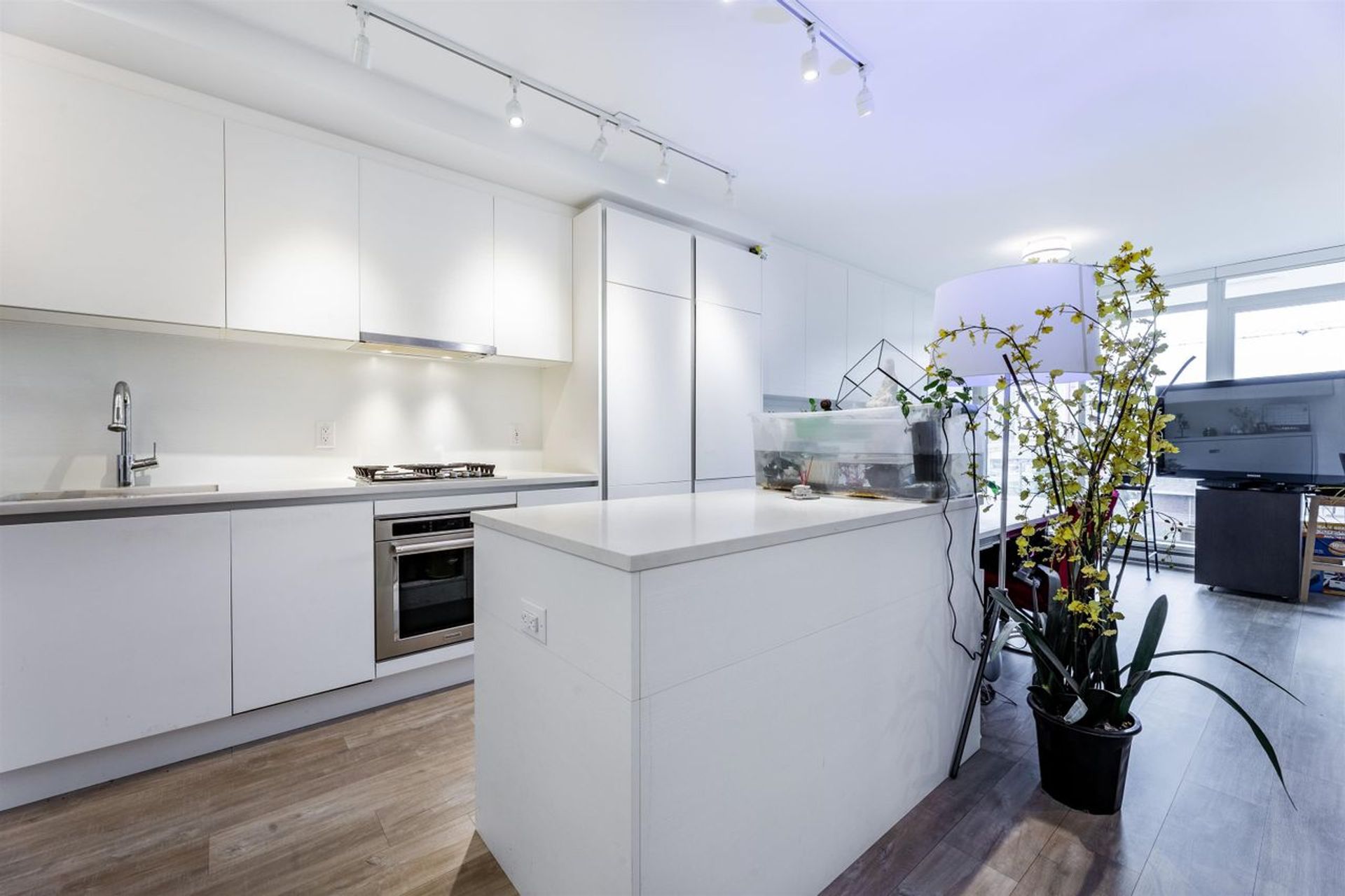 657-whiting-way-coquitlam-west-coquitlam-06 at 510 - 657 Whiting Way, Coquitlam West, Coquitlam 657-whiting-way-coquitlam-west-coquitlam-06 at 510 - 657 Whiting Way, Coquitlam West, Coquitlam