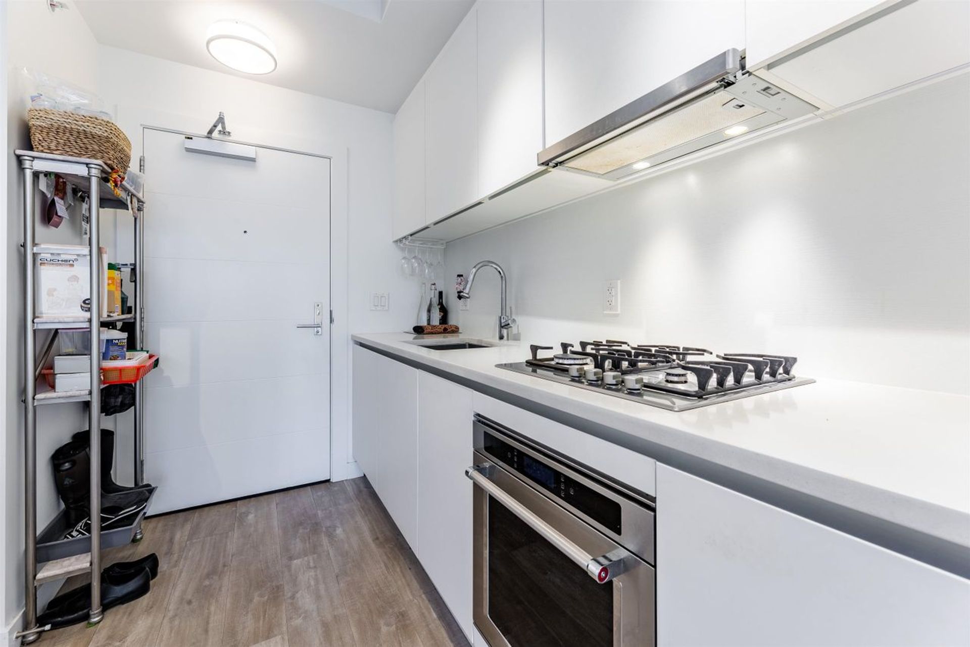 657-whiting-way-coquitlam-west-coquitlam-07 at 510 - 657 Whiting Way, Coquitlam West, Coquitlam 657-whiting-way-coquitlam-west-coquitlam-07 at 510 - 657 Whiting Way, Coquitlam West, Coquitlam