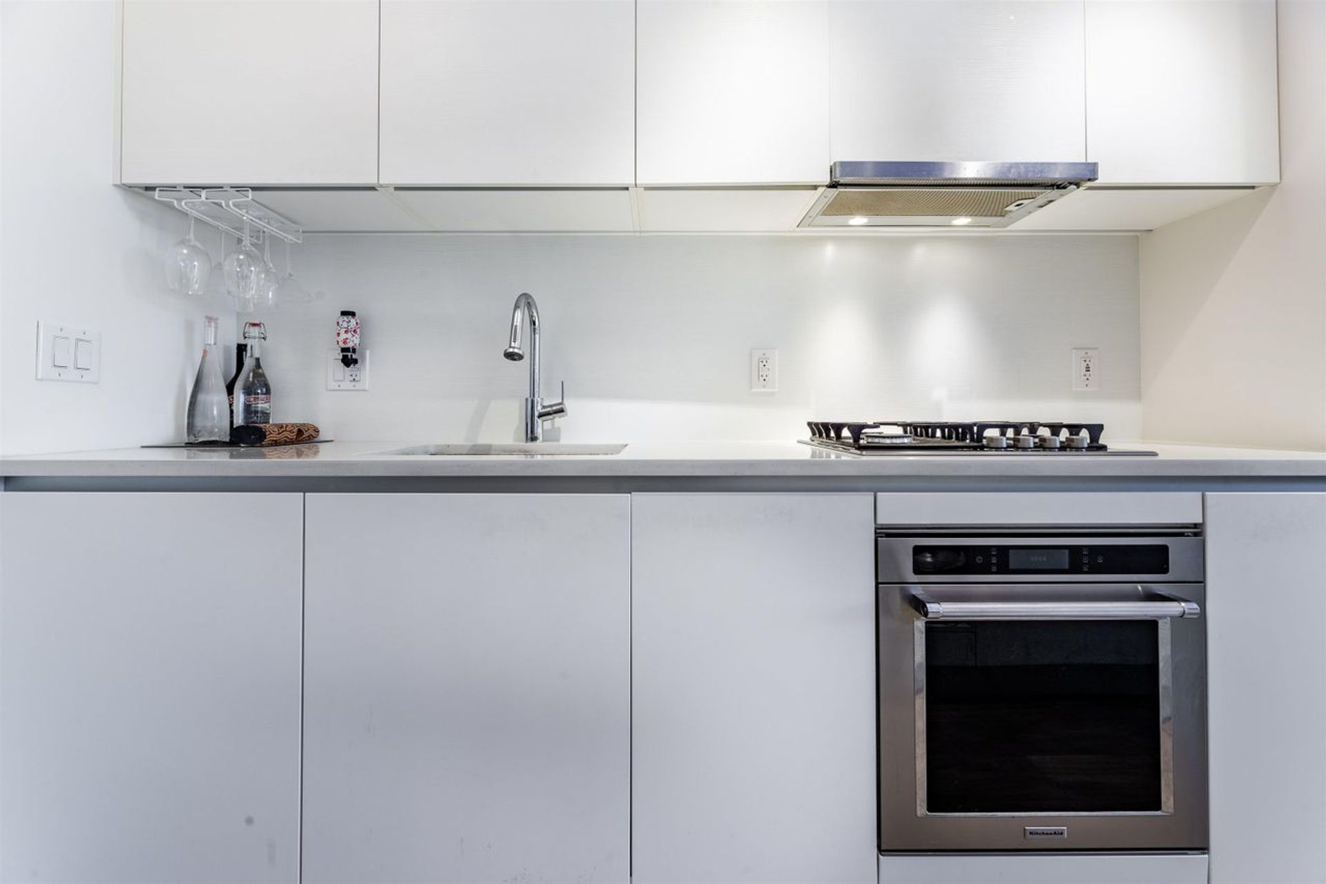 657-whiting-way-coquitlam-west-coquitlam-08 at 510 - 657 Whiting Way, Coquitlam West, Coquitlam 657-whiting-way-coquitlam-west-coquitlam-08 at 510 - 657 Whiting Way, Coquitlam West, Coquitlam