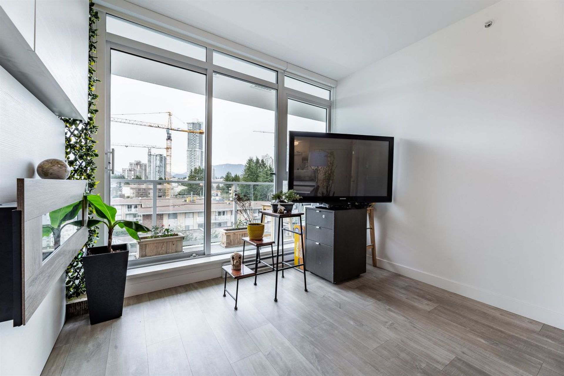 657-whiting-way-coquitlam-west-coquitlam-09 at 510 - 657 Whiting Way, Coquitlam West, Coquitlam 657-whiting-way-coquitlam-west-coquitlam-09 at 510 - 657 Whiting Way, Coquitlam West, Coquitlam