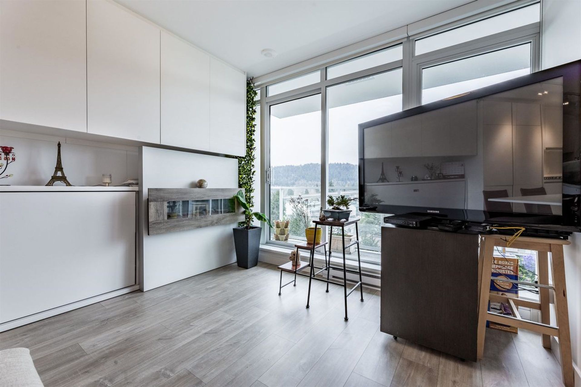 657-whiting-way-coquitlam-west-coquitlam-10 at 510 - 657 Whiting Way, Coquitlam West, Coquitlam 657-whiting-way-coquitlam-west-coquitlam-10 at 510 - 657 Whiting Way, Coquitlam West, Coquitlam