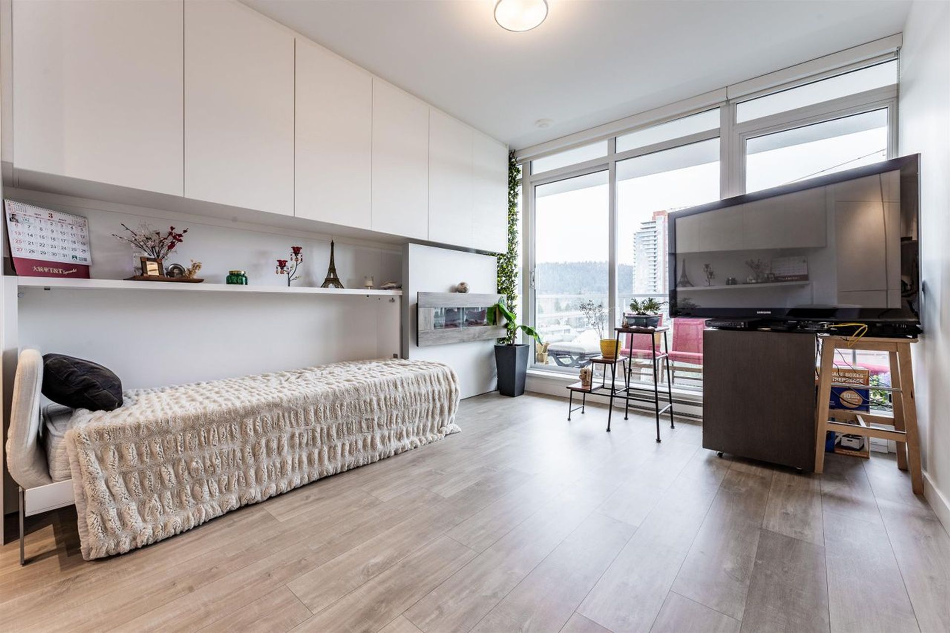 657-whiting-way-coquitlam-west-coquitlam-11 at 510 - 657 Whiting Way, Coquitlam West, Coquitlam 657-whiting-way-coquitlam-west-coquitlam-11 at 510 - 657 Whiting Way, Coquitlam West, Coquitlam