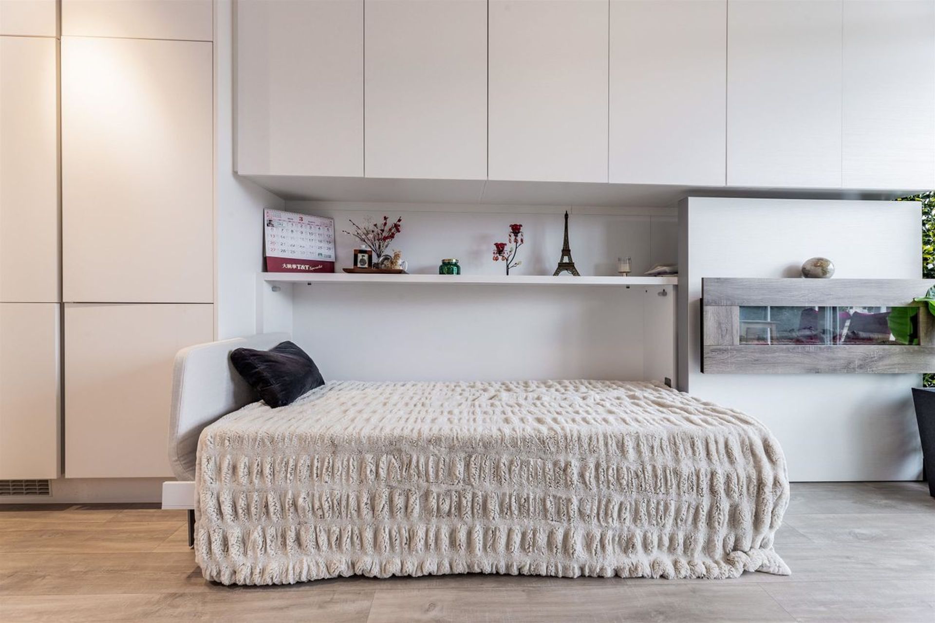 657-whiting-way-coquitlam-west-coquitlam-12 at 510 - 657 Whiting Way, Coquitlam West, Coquitlam 657-whiting-way-coquitlam-west-coquitlam-12 at 510 - 657 Whiting Way, Coquitlam West, Coquitlam