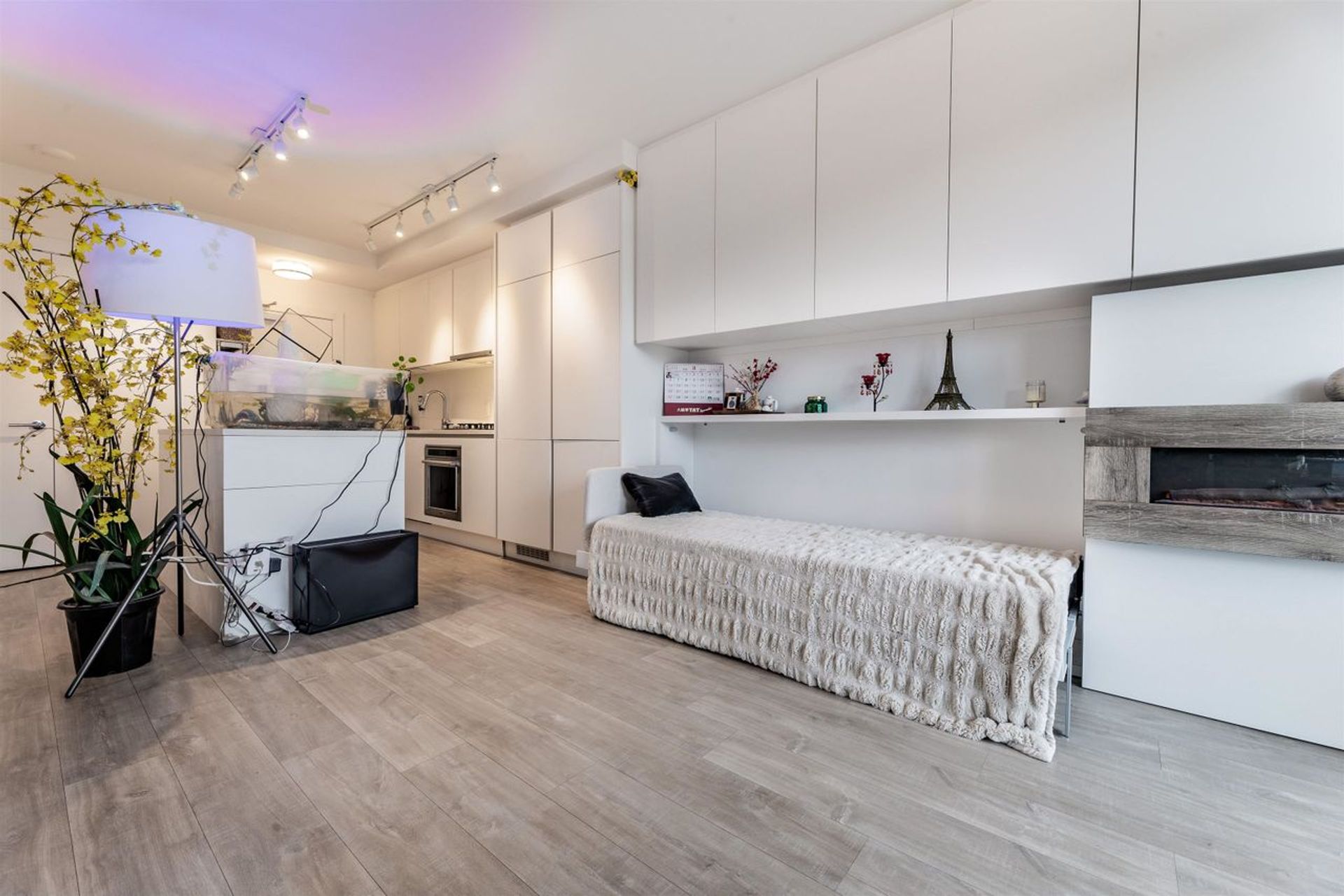 657-whiting-way-coquitlam-west-coquitlam-13 at 510 - 657 Whiting Way, Coquitlam West, Coquitlam 657-whiting-way-coquitlam-west-coquitlam-13 at 510 - 657 Whiting Way, Coquitlam West, Coquitlam