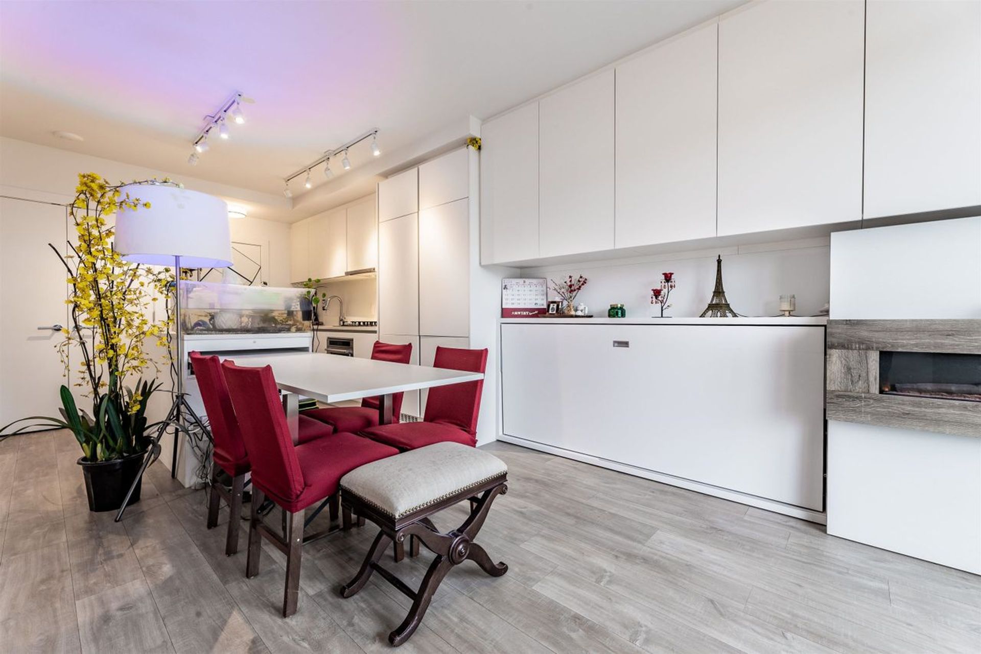 657-whiting-way-coquitlam-west-coquitlam-14 at 510 - 657 Whiting Way, Coquitlam West, Coquitlam 657-whiting-way-coquitlam-west-coquitlam-14 at 510 - 657 Whiting Way, Coquitlam West, Coquitlam