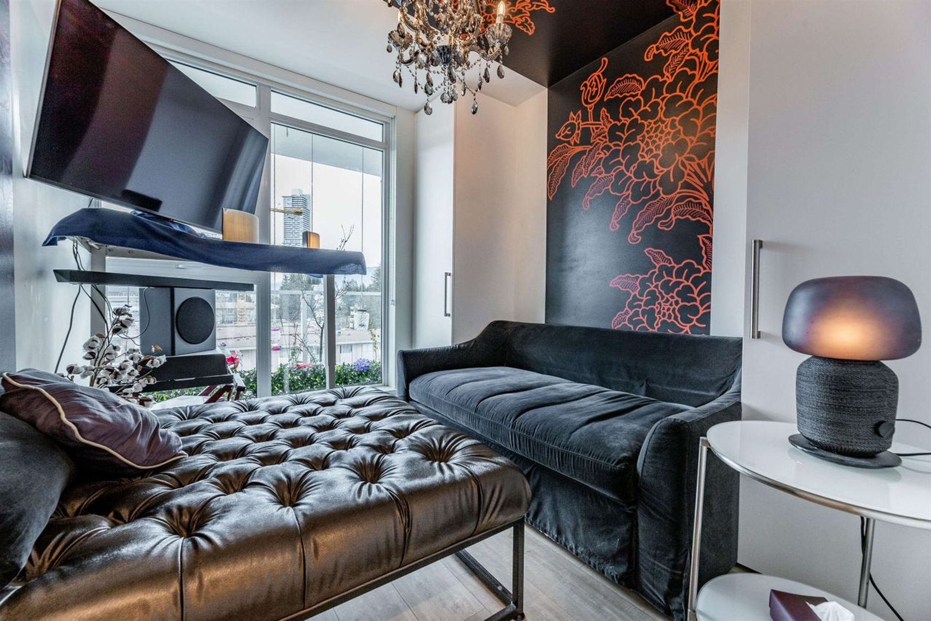 657-whiting-way-coquitlam-west-coquitlam-15 at 510 - 657 Whiting Way, Coquitlam West, Coquitlam 657-whiting-way-coquitlam-west-coquitlam-15 at 510 - 657 Whiting Way, Coquitlam West, Coquitlam