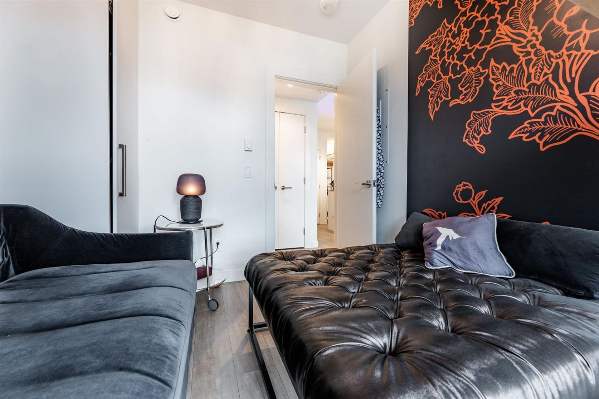 657-whiting-way-coquitlam-west-coquitlam-16 at 510 - 657 Whiting Way, Coquitlam West, Coquitlam 657-whiting-way-coquitlam-west-coquitlam-16 at 510 - 657 Whiting Way, Coquitlam West, Coquitlam