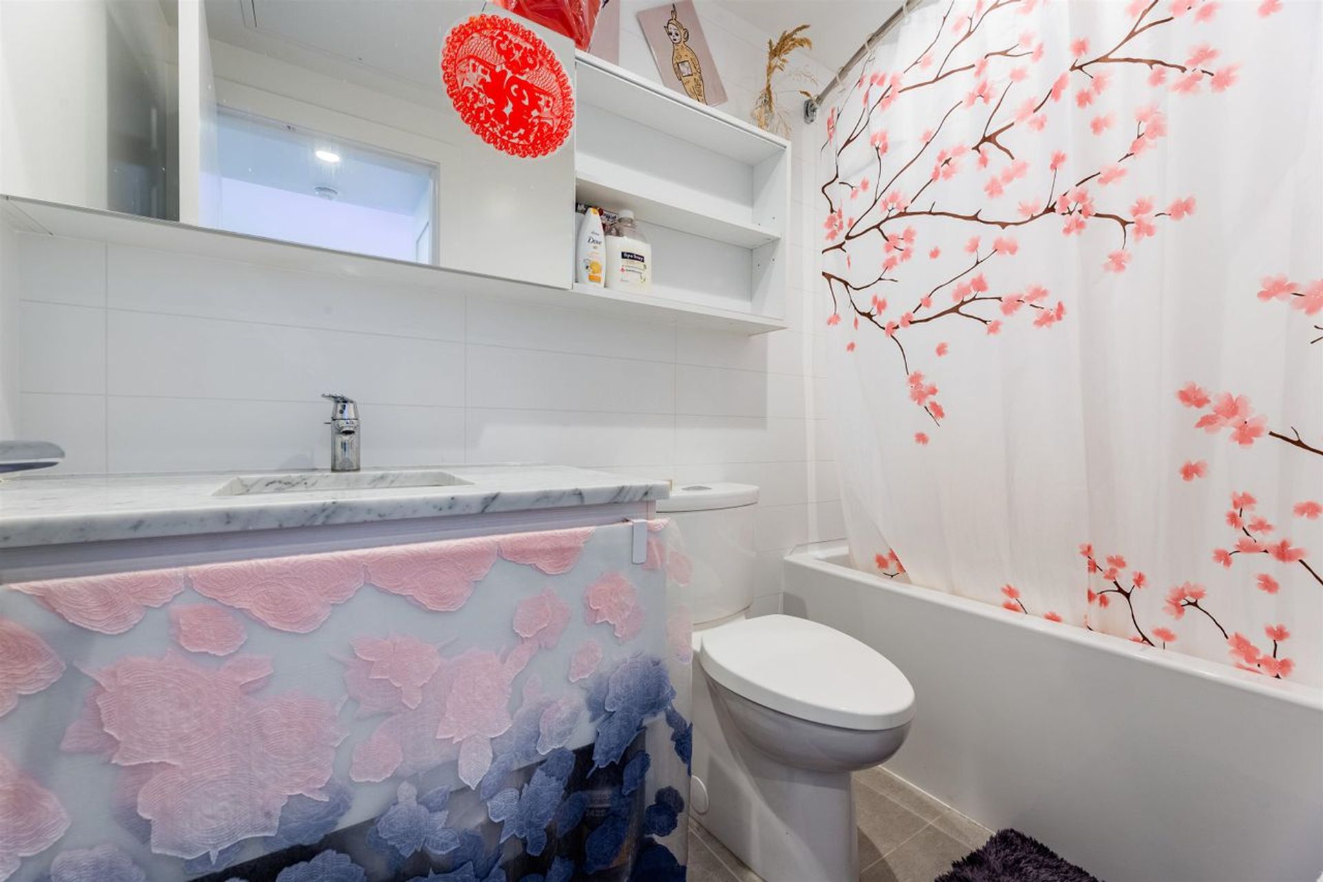 657-whiting-way-coquitlam-west-coquitlam-17 at 510 - 657 Whiting Way, Coquitlam West, Coquitlam 657-whiting-way-coquitlam-west-coquitlam-17 at 510 - 657 Whiting Way, Coquitlam West, Coquitlam