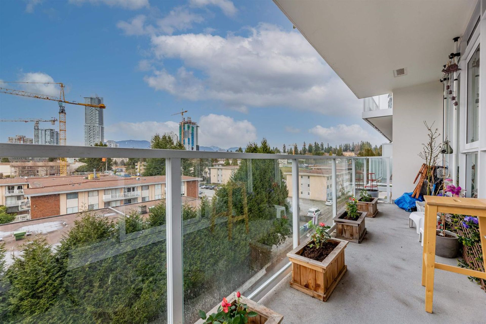 657-whiting-way-coquitlam-west-coquitlam-18 at 510 - 657 Whiting Way, Coquitlam West, Coquitlam 657-whiting-way-coquitlam-west-coquitlam-18 at 510 - 657 Whiting Way, Coquitlam West, Coquitlam