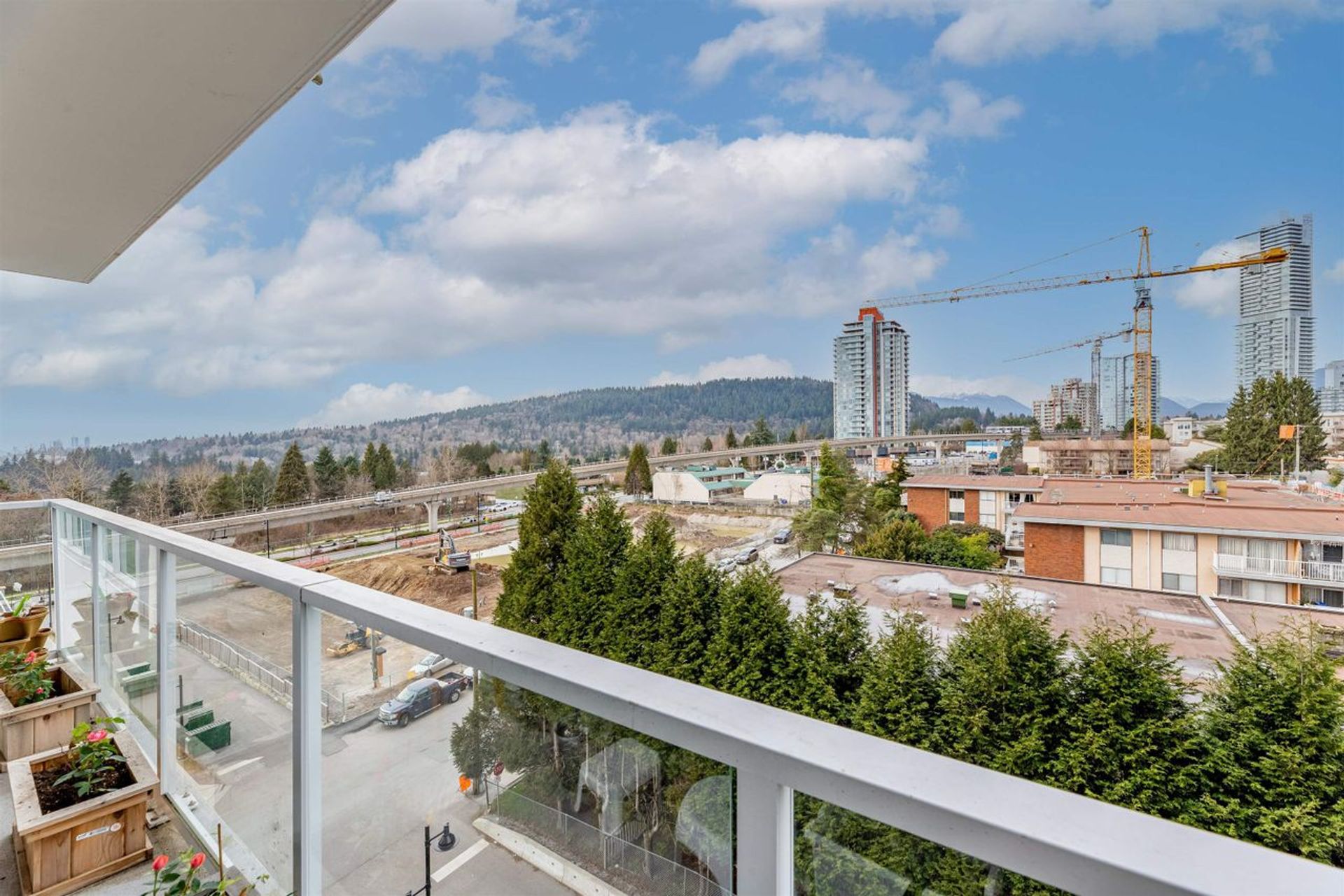 657-whiting-way-coquitlam-west-coquitlam-19 at 510 - 657 Whiting Way, Coquitlam West, Coquitlam 657-whiting-way-coquitlam-west-coquitlam-19 at 510 - 657 Whiting Way, Coquitlam West, Coquitlam