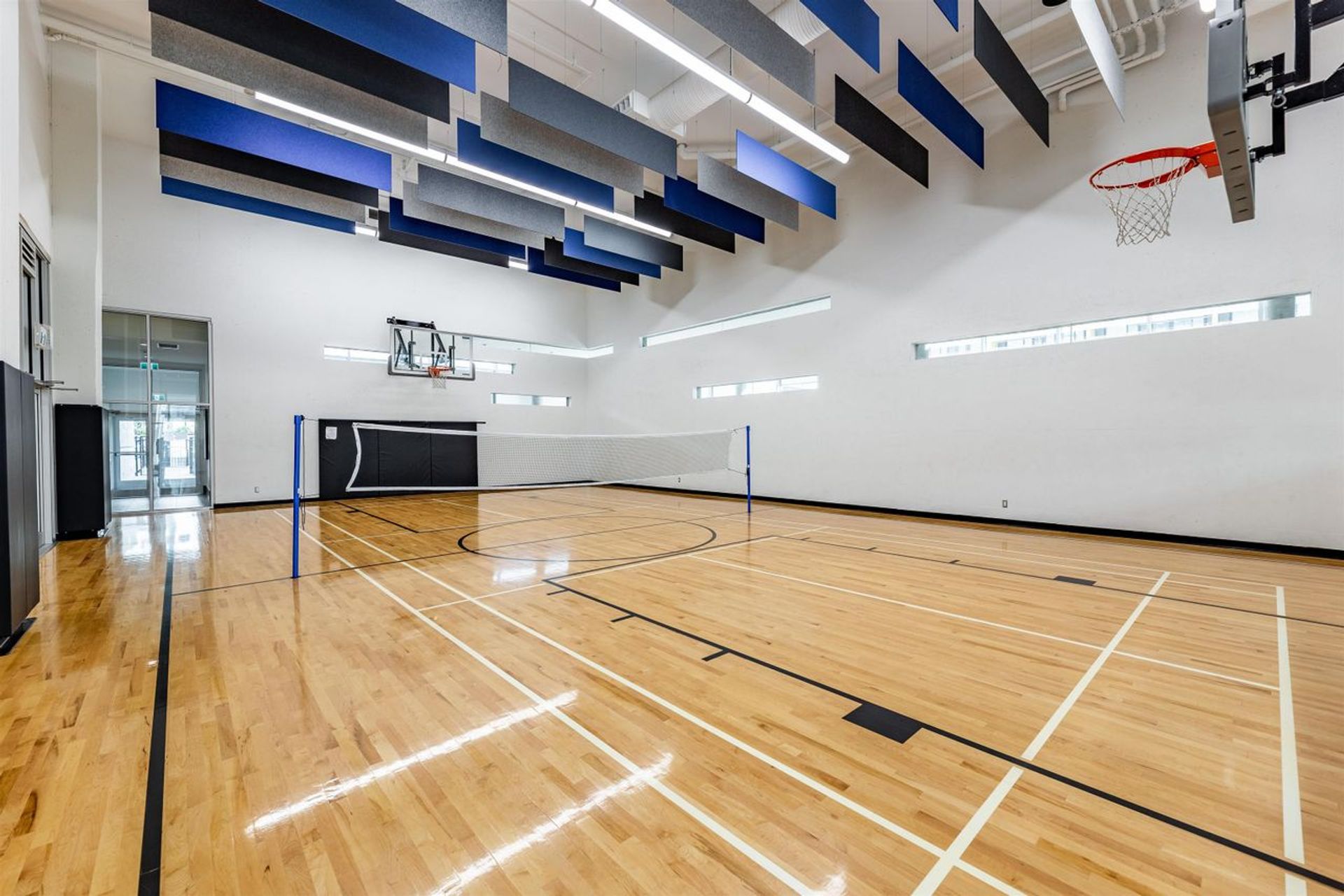 657-whiting-way-coquitlam-west-coquitlam-20 at 510 - 657 Whiting Way, Coquitlam West, Coquitlam 657-whiting-way-coquitlam-west-coquitlam-20 at 510 - 657 Whiting Way, Coquitlam West, Coquitlam