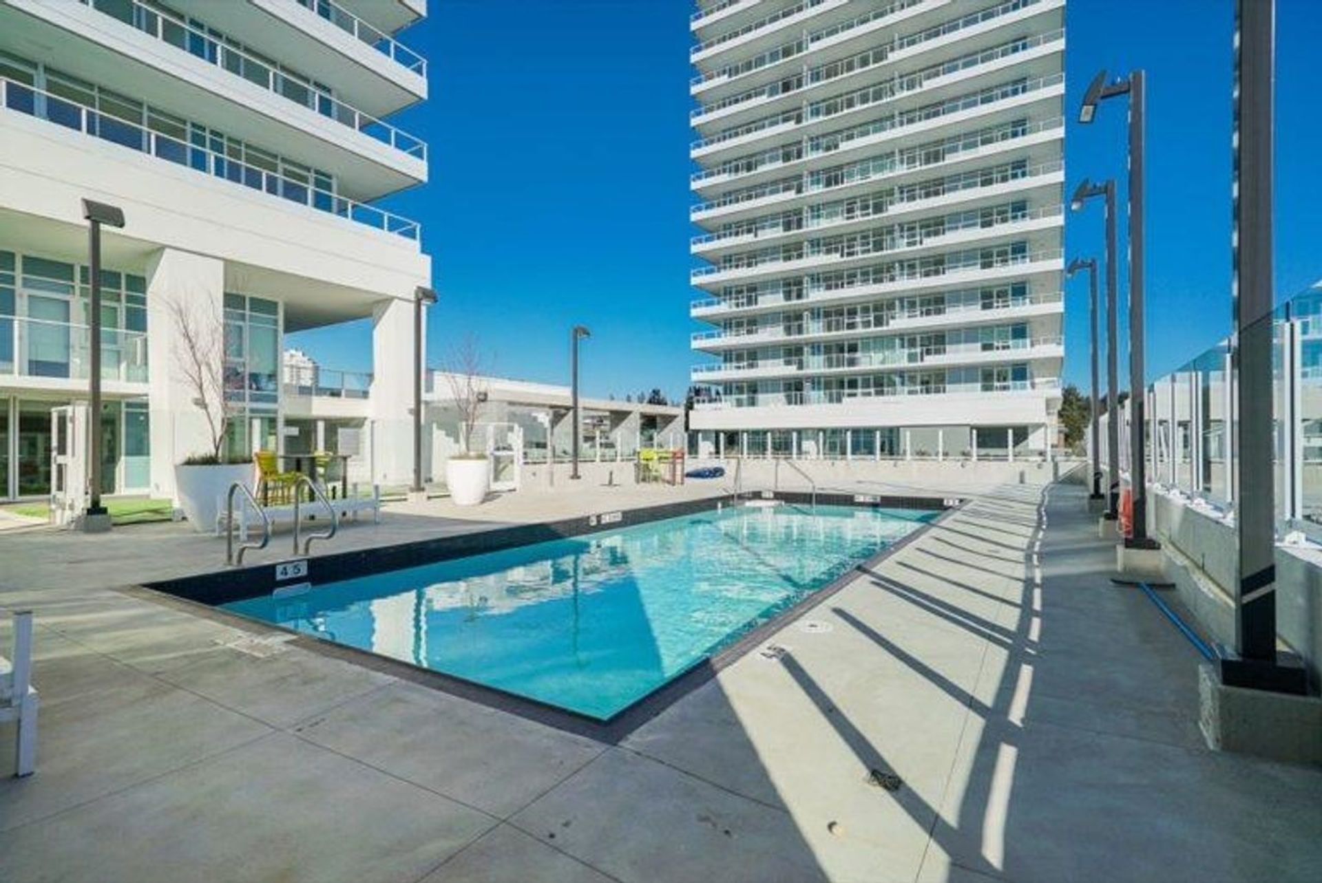 657-whiting-way-coquitlam-west-coquitlam-21 at 510 - 657 Whiting Way, Coquitlam West, Coquitlam 657-whiting-way-coquitlam-west-coquitlam-21 at 510 - 657 Whiting Way, Coquitlam West, Coquitlam