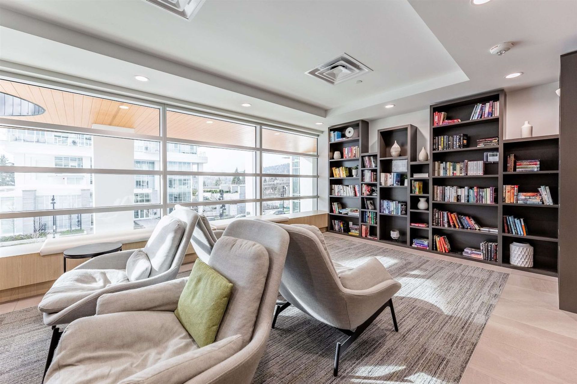 657-whiting-way-coquitlam-west-coquitlam-22 at 510 - 657 Whiting Way, Coquitlam West, Coquitlam 657-whiting-way-coquitlam-west-coquitlam-22 at 510 - 657 Whiting Way, Coquitlam West, Coquitlam