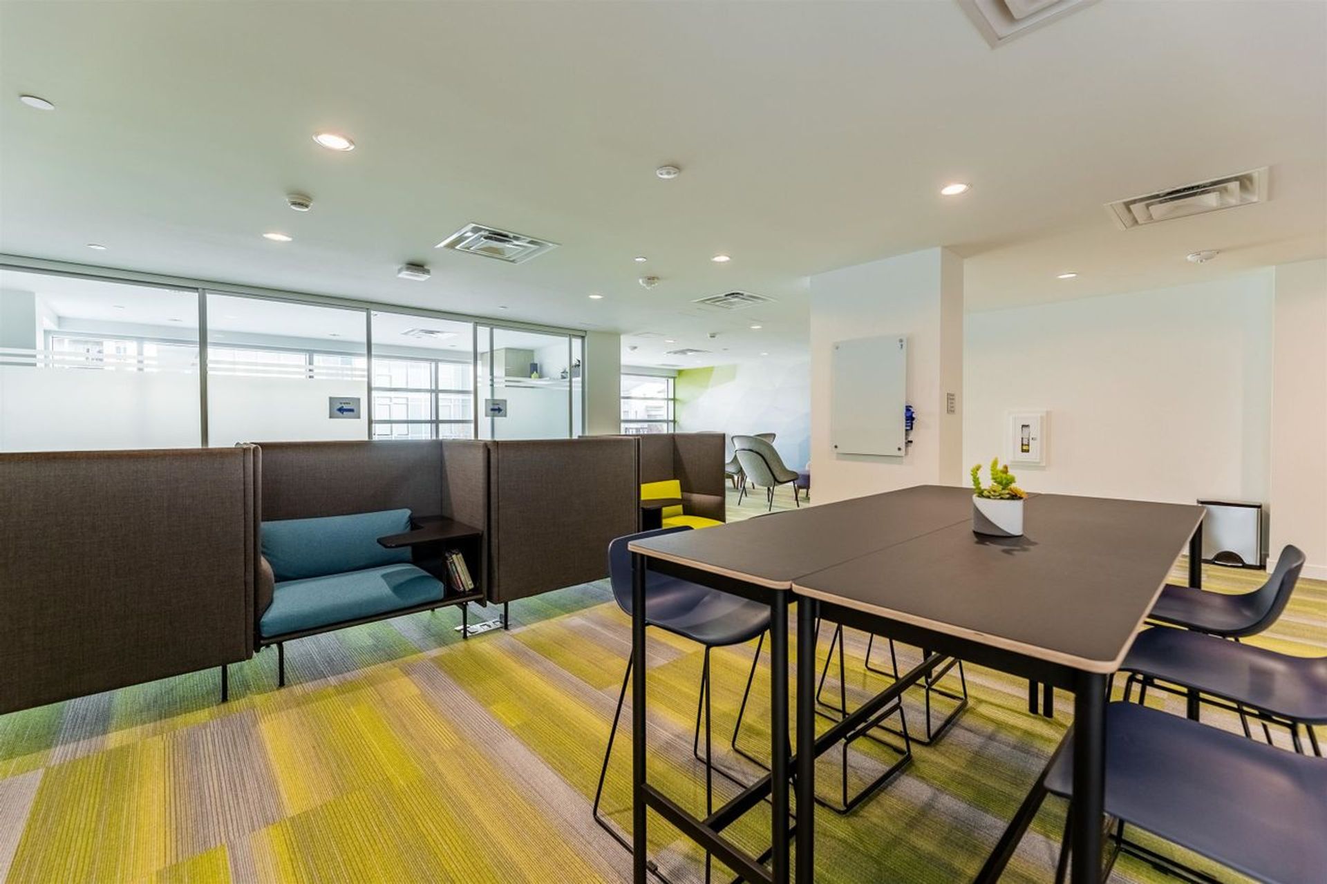 657-whiting-way-coquitlam-west-coquitlam-23 at 510 - 657 Whiting Way, Coquitlam West, Coquitlam 657-whiting-way-coquitlam-west-coquitlam-23 at 510 - 657 Whiting Way, Coquitlam West, Coquitlam