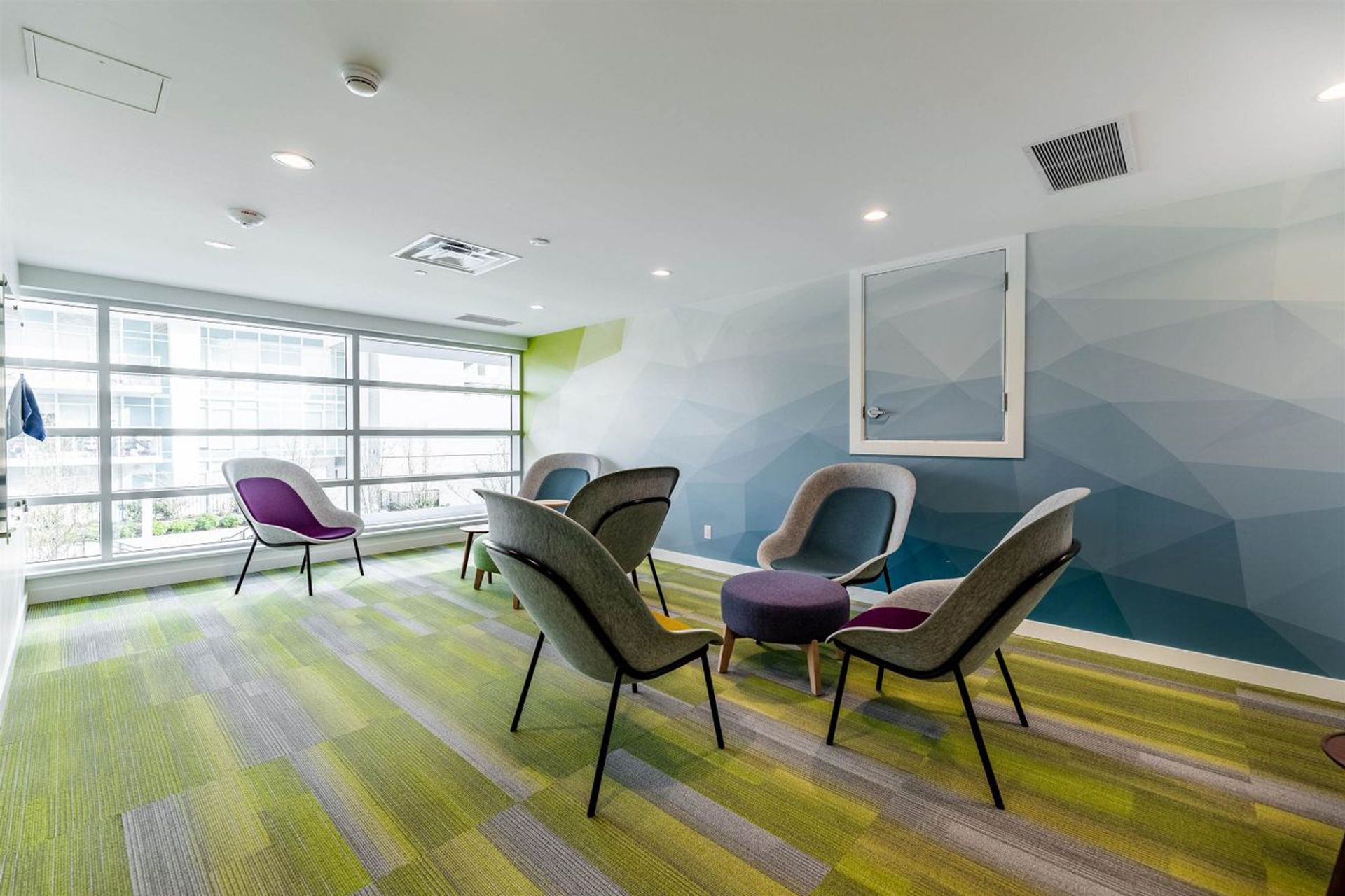 657-whiting-way-coquitlam-west-coquitlam-24 at 510 - 657 Whiting Way, Coquitlam West, Coquitlam 657-whiting-way-coquitlam-west-coquitlam-24 at 510 - 657 Whiting Way, Coquitlam West, Coquitlam