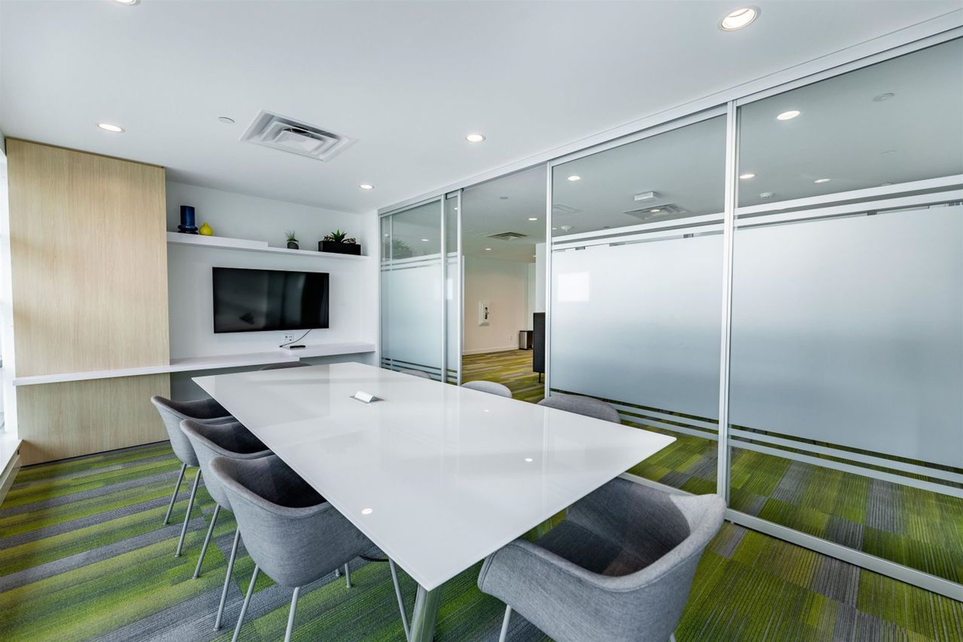 657-whiting-way-coquitlam-west-coquitlam-25 at 510 - 657 Whiting Way, Coquitlam West, Coquitlam 657-whiting-way-coquitlam-west-coquitlam-25 at 510 - 657 Whiting Way, Coquitlam West, Coquitlam