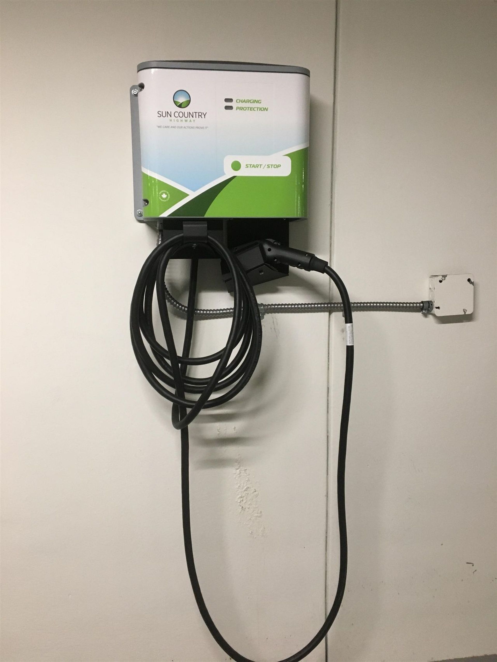 657-whiting-way-coquitlam-west-coquitlam-26 at 510 - 657 Whiting Way, Coquitlam West, Coquitlam 657-whiting-way-coquitlam-west-coquitlam-26 at 510 - 657 Whiting Way, Coquitlam West, Coquitlam