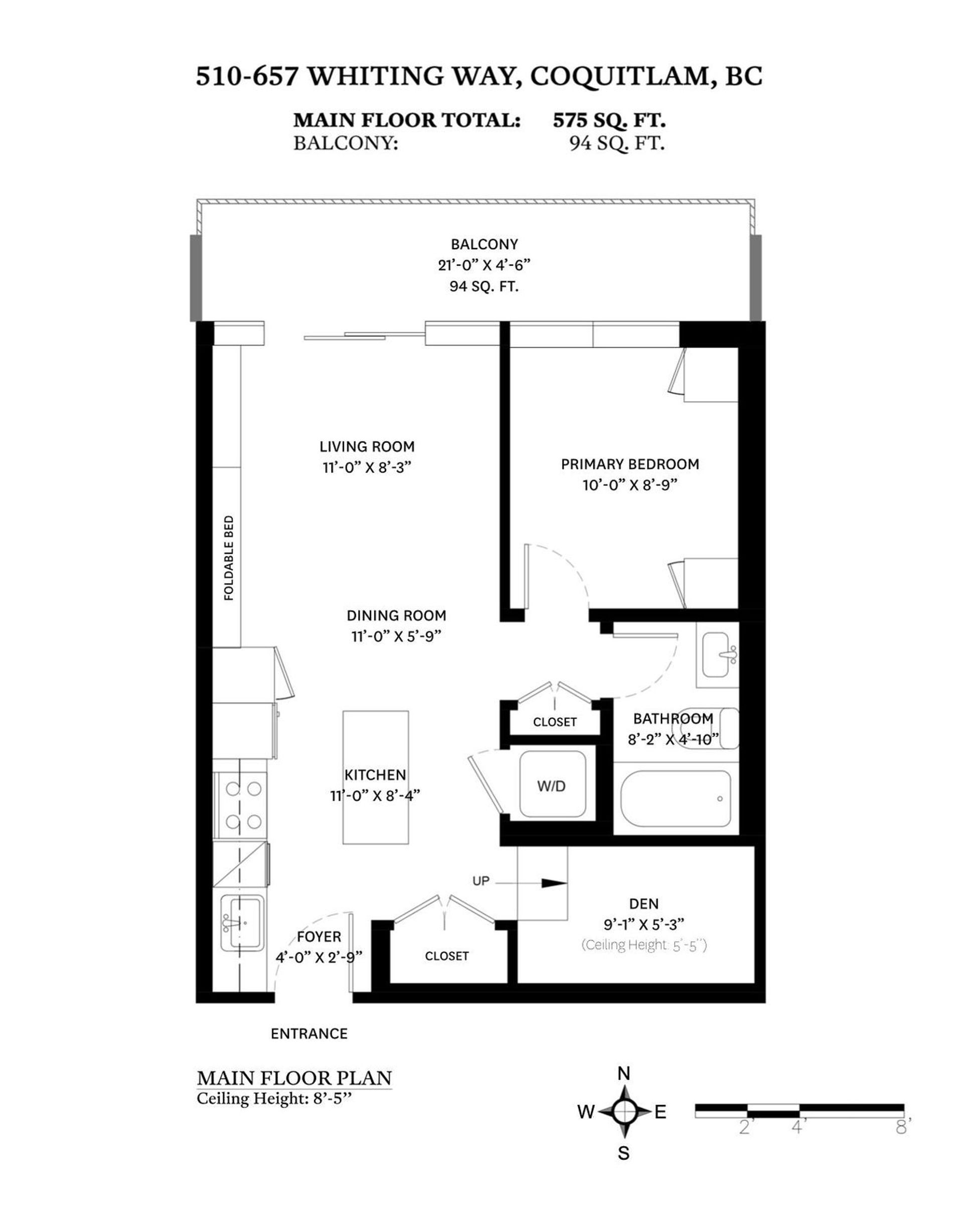 657-whiting-way-coquitlam-west-coquitlam-27 at 510 - 657 Whiting Way, Coquitlam West, Coquitlam 657-whiting-way-coquitlam-west-coquitlam-27 at 510 - 657 Whiting Way, Coquitlam West, Coquitlam