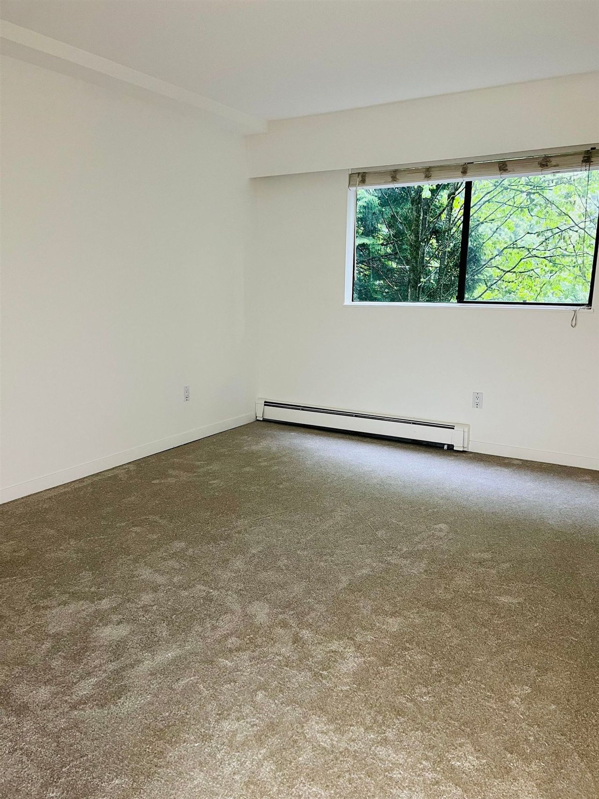 330-e-1st-street-lower-lonsdale-north-vancouver-06 at 208 - 330 E 1st Street, Lower Lonsdale, North Vancouver 330-e-1st-street-lower-lonsdale-north-vancouver-06 at 208 - 330 E 1st Street, Lower Lonsdale, North Vancouver