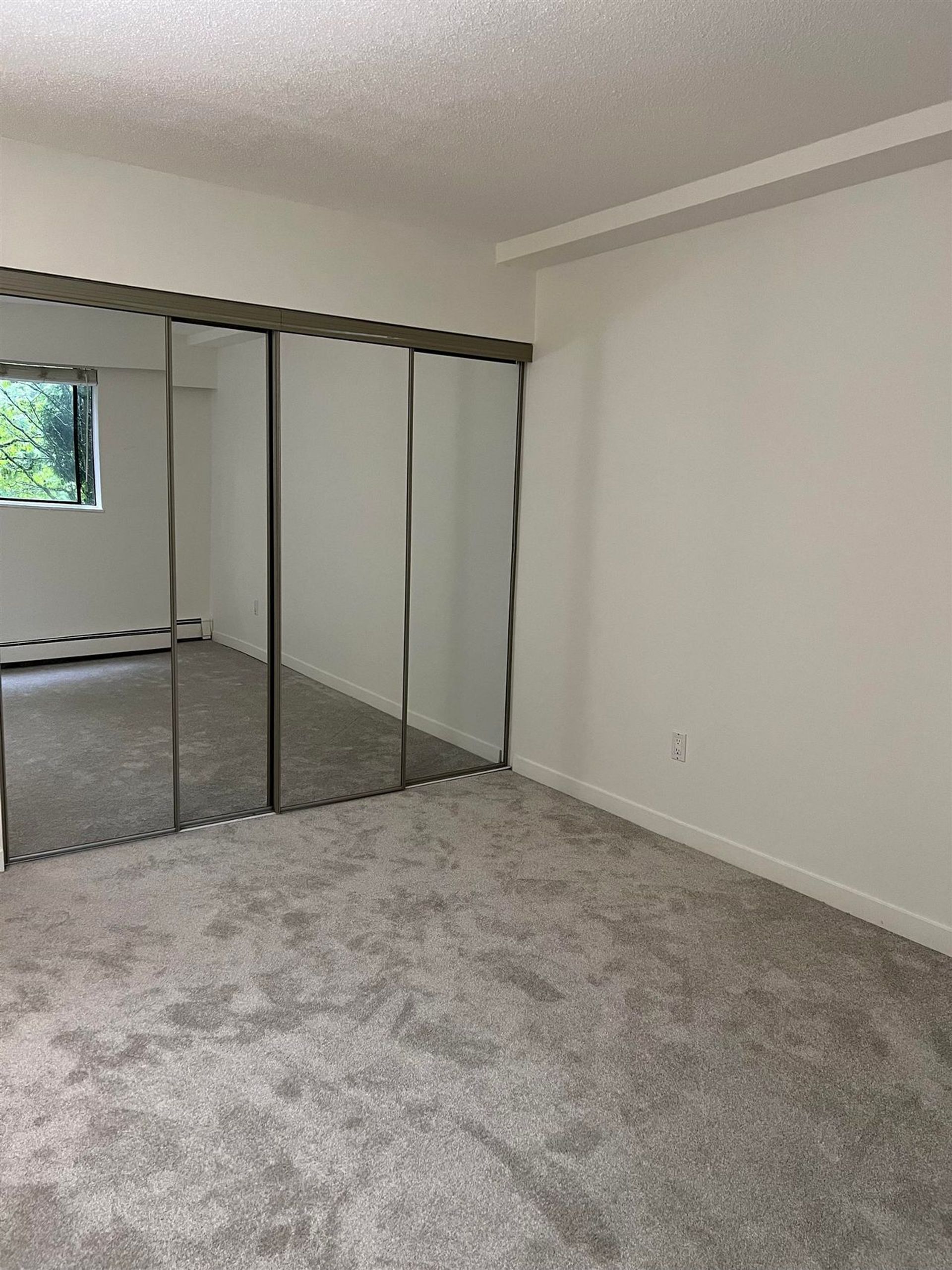 330-e-1st-street-lower-lonsdale-north-vancouver-07 at 208 - 330 E 1st Street, Lower Lonsdale, North Vancouver 330-e-1st-street-lower-lonsdale-north-vancouver-07 at 208 - 330 E 1st Street, Lower Lonsdale, North Vancouver