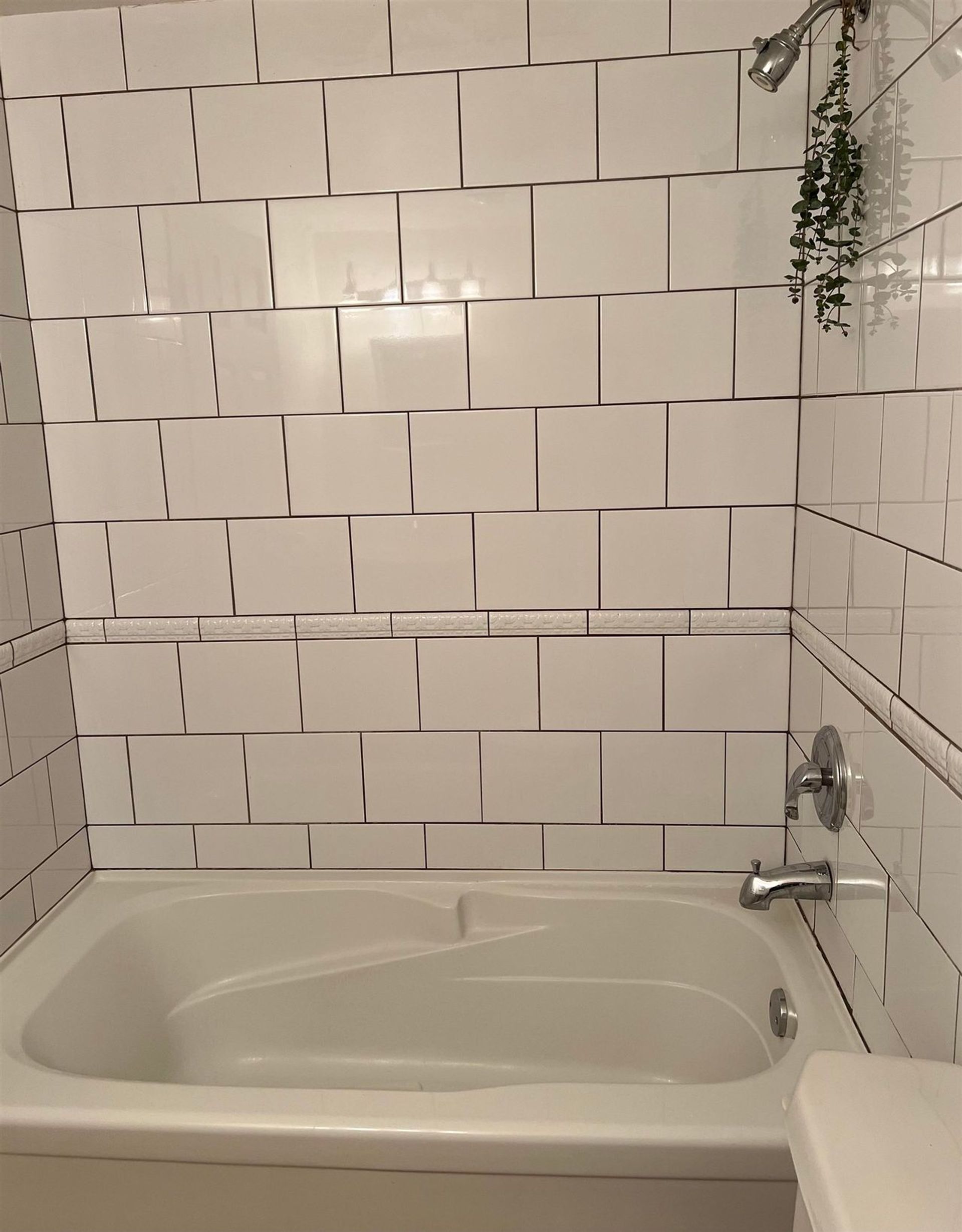 330-e-1st-street-lower-lonsdale-north-vancouver-10 at 208 - 330 E 1st Street, Lower Lonsdale, North Vancouver 330-e-1st-street-lower-lonsdale-north-vancouver-10 at 208 - 330 E 1st Street, Lower Lonsdale, North Vancouver