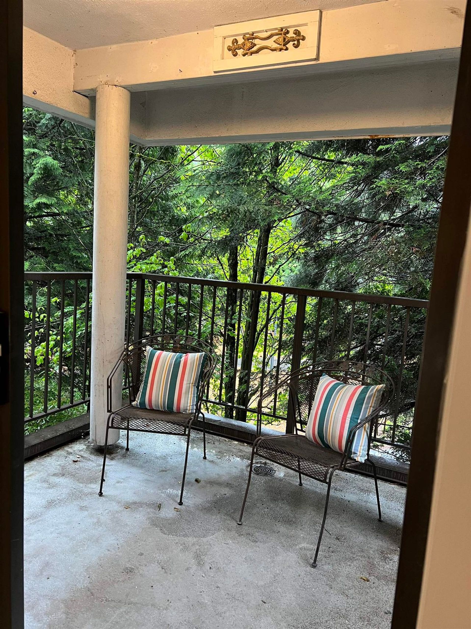 330-e-1st-street-lower-lonsdale-north-vancouver-11 at 208 - 330 E 1st Street, Lower Lonsdale, North Vancouver 330-e-1st-street-lower-lonsdale-north-vancouver-11 at 208 - 330 E 1st Street, Lower Lonsdale, North Vancouver