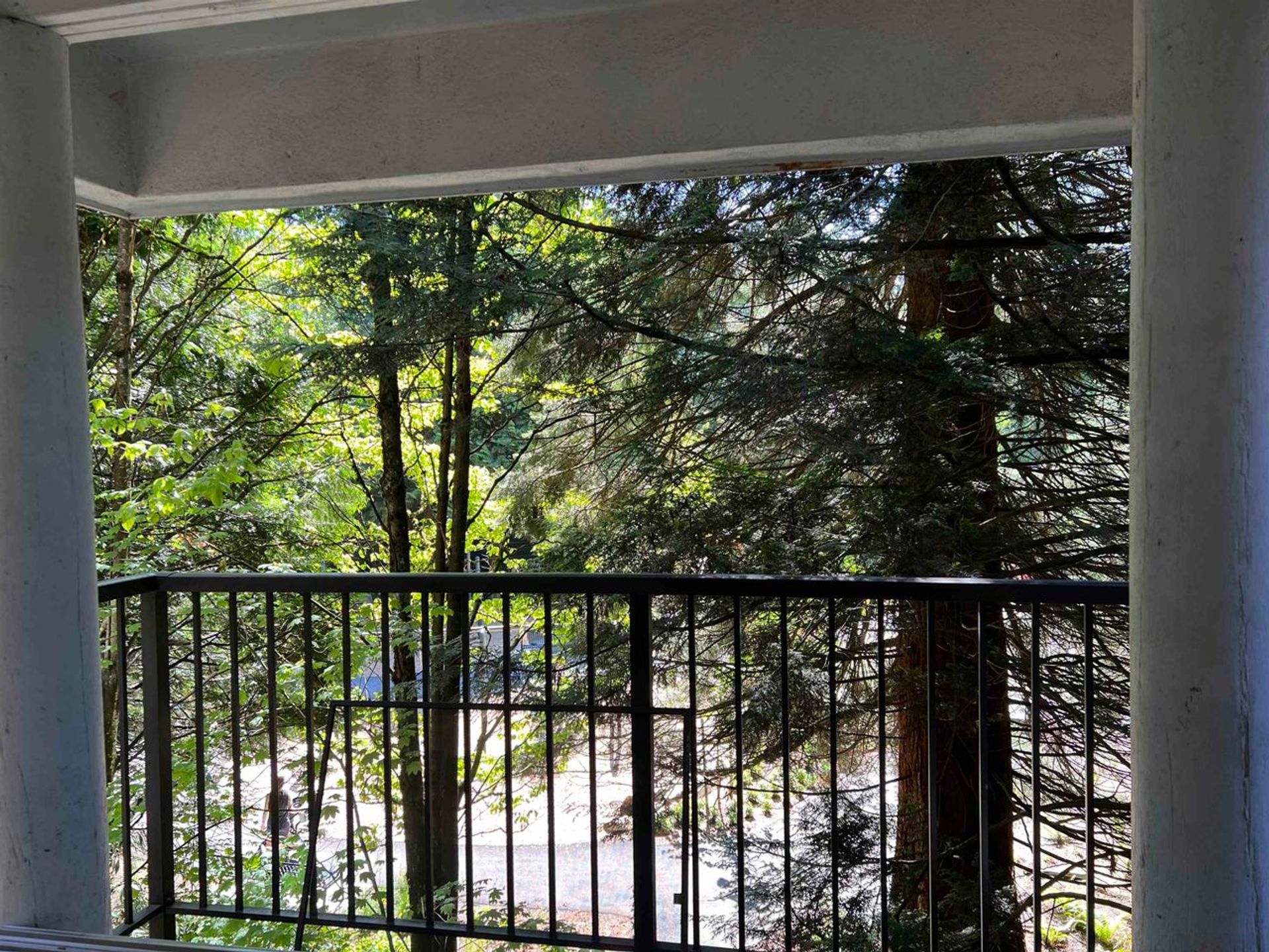 330-e-1st-street-lower-lonsdale-north-vancouver-12 at 208 - 330 E 1st Street, Lower Lonsdale, North Vancouver 330-e-1st-street-lower-lonsdale-north-vancouver-12 at 208 - 330 E 1st Street, Lower Lonsdale, North Vancouver