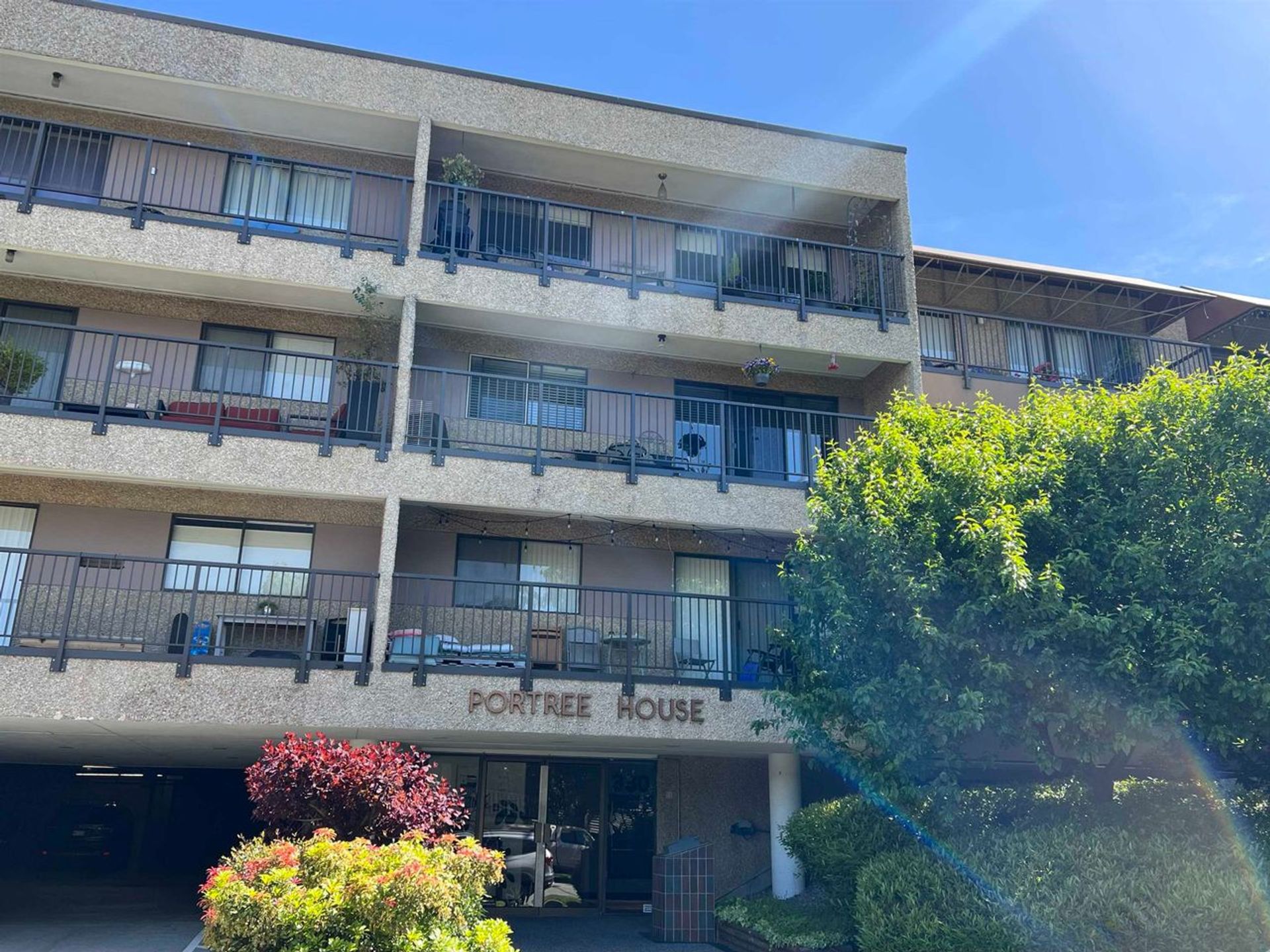 330-e-1st-street-lower-lonsdale-north-vancouver-13 at 208 - 330 E 1st Street, Lower Lonsdale, North Vancouver 330-e-1st-street-lower-lonsdale-north-vancouver-13 at 208 - 330 E 1st Street, Lower Lonsdale, North Vancouver