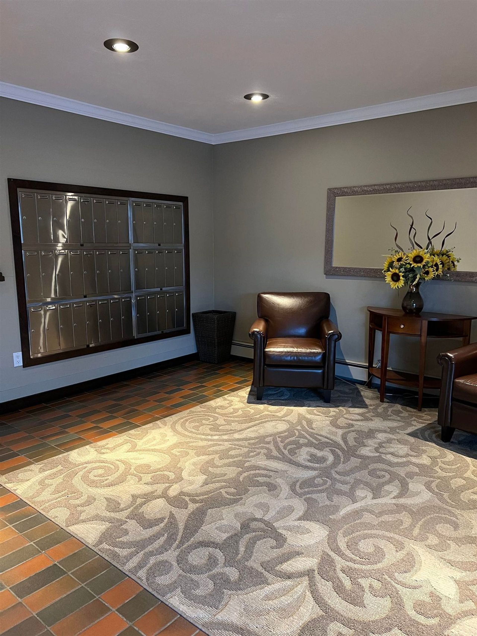 330-e-1st-street-lower-lonsdale-north-vancouver-14 at 208 - 330 E 1st Street, Lower Lonsdale, North Vancouver 330-e-1st-street-lower-lonsdale-north-vancouver-14 at 208 - 330 E 1st Street, Lower Lonsdale, North Vancouver