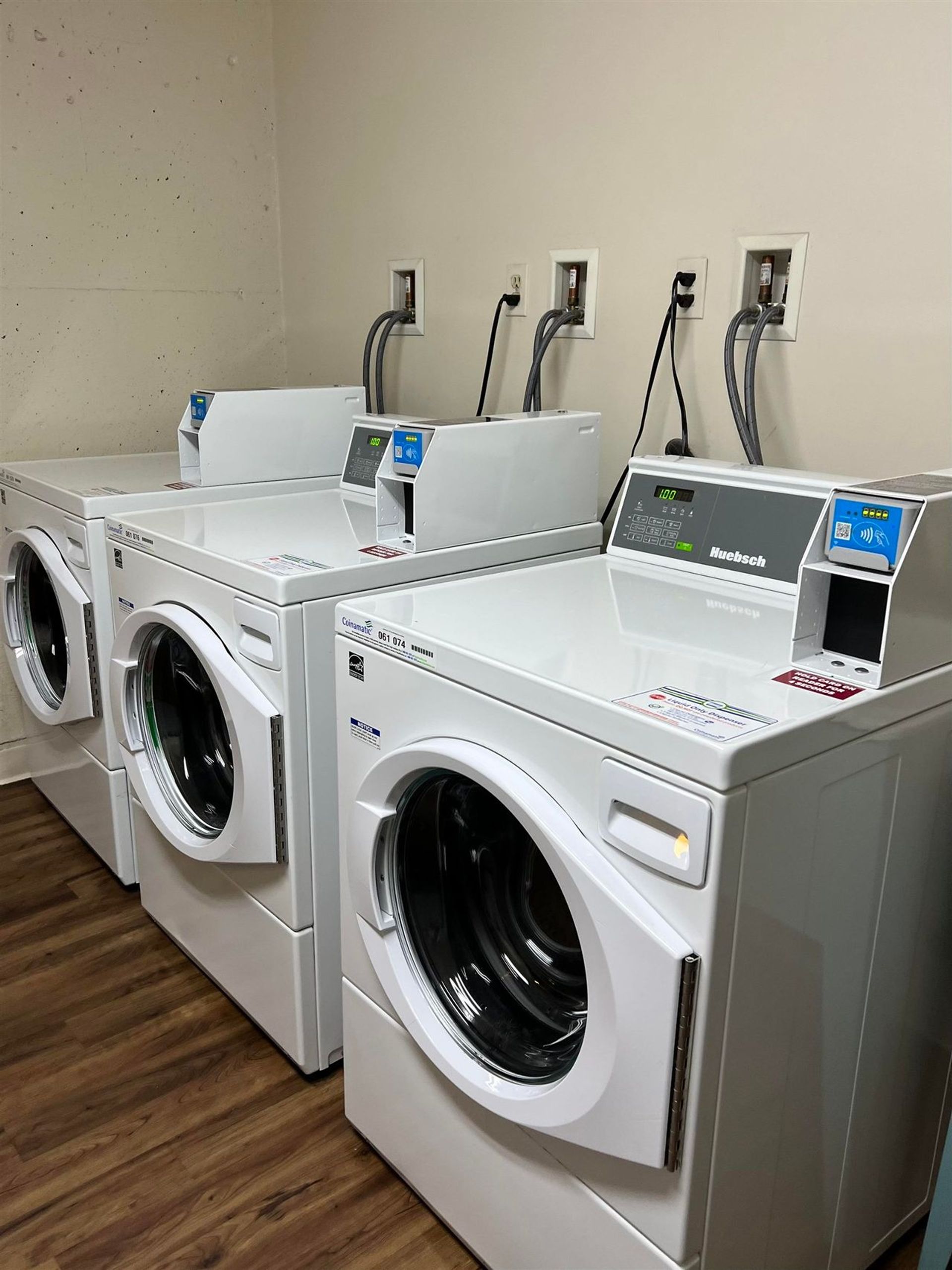 330-e-1st-street-lower-lonsdale-north-vancouver-15 at 208 - 330 E 1st Street, Lower Lonsdale, North Vancouver 330-e-1st-street-lower-lonsdale-north-vancouver-15 at 208 - 330 E 1st Street, Lower Lonsdale, North Vancouver