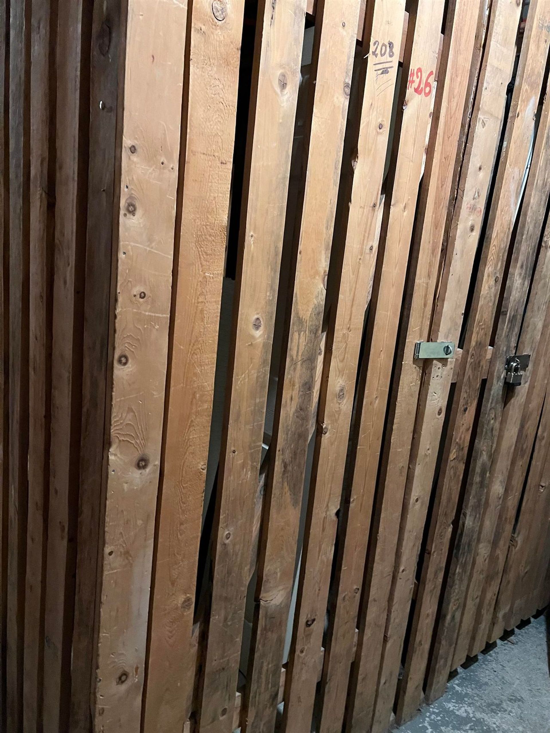 330-e-1st-street-lower-lonsdale-north-vancouver-16 at 208 - 330 E 1st Street, Lower Lonsdale, North Vancouver 330-e-1st-street-lower-lonsdale-north-vancouver-16 at 208 - 330 E 1st Street, Lower Lonsdale, North Vancouver