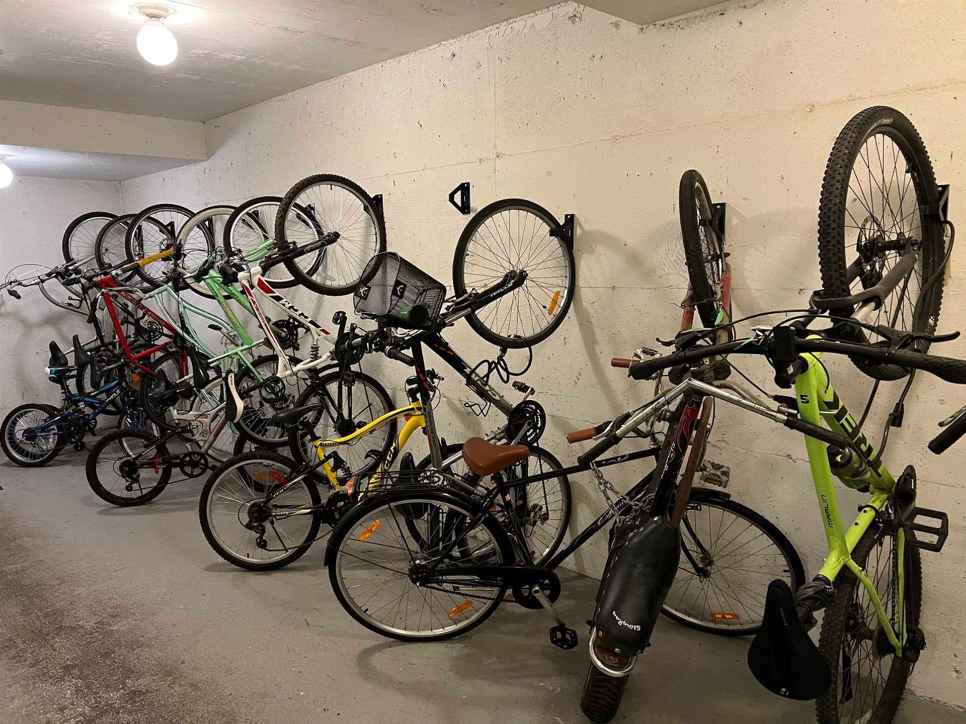 330-e-1st-street-lower-lonsdale-north-vancouver-17 at 208 - 330 E 1st Street, Lower Lonsdale, North Vancouver 330-e-1st-street-lower-lonsdale-north-vancouver-17 at 208 - 330 E 1st Street, Lower Lonsdale, North Vancouver