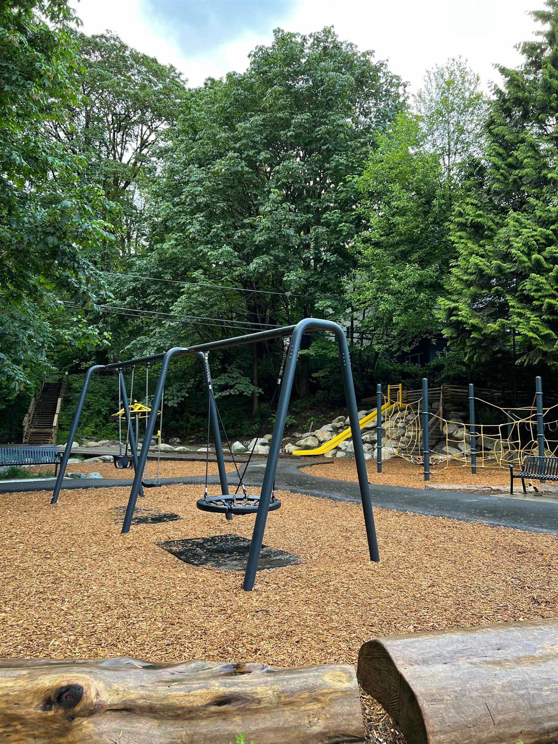 330-e-1st-street-lower-lonsdale-north-vancouver-18 at 208 - 330 E 1st Street, Lower Lonsdale, North Vancouver 330-e-1st-street-lower-lonsdale-north-vancouver-18 at 208 - 330 E 1st Street, Lower Lonsdale, North Vancouver