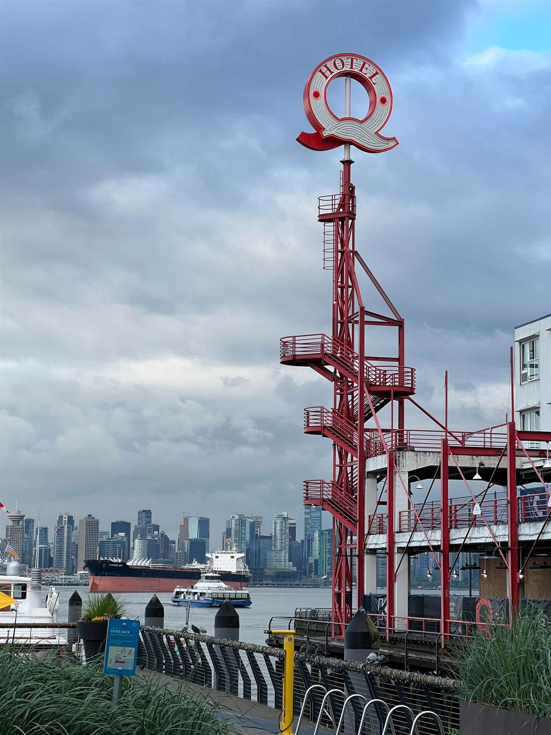 330-e-1st-street-lower-lonsdale-north-vancouver-19 at 208 - 330 E 1st Street, Lower Lonsdale, North Vancouver 330-e-1st-street-lower-lonsdale-north-vancouver-19 at 208 - 330 E 1st Street, Lower Lonsdale, North Vancouver