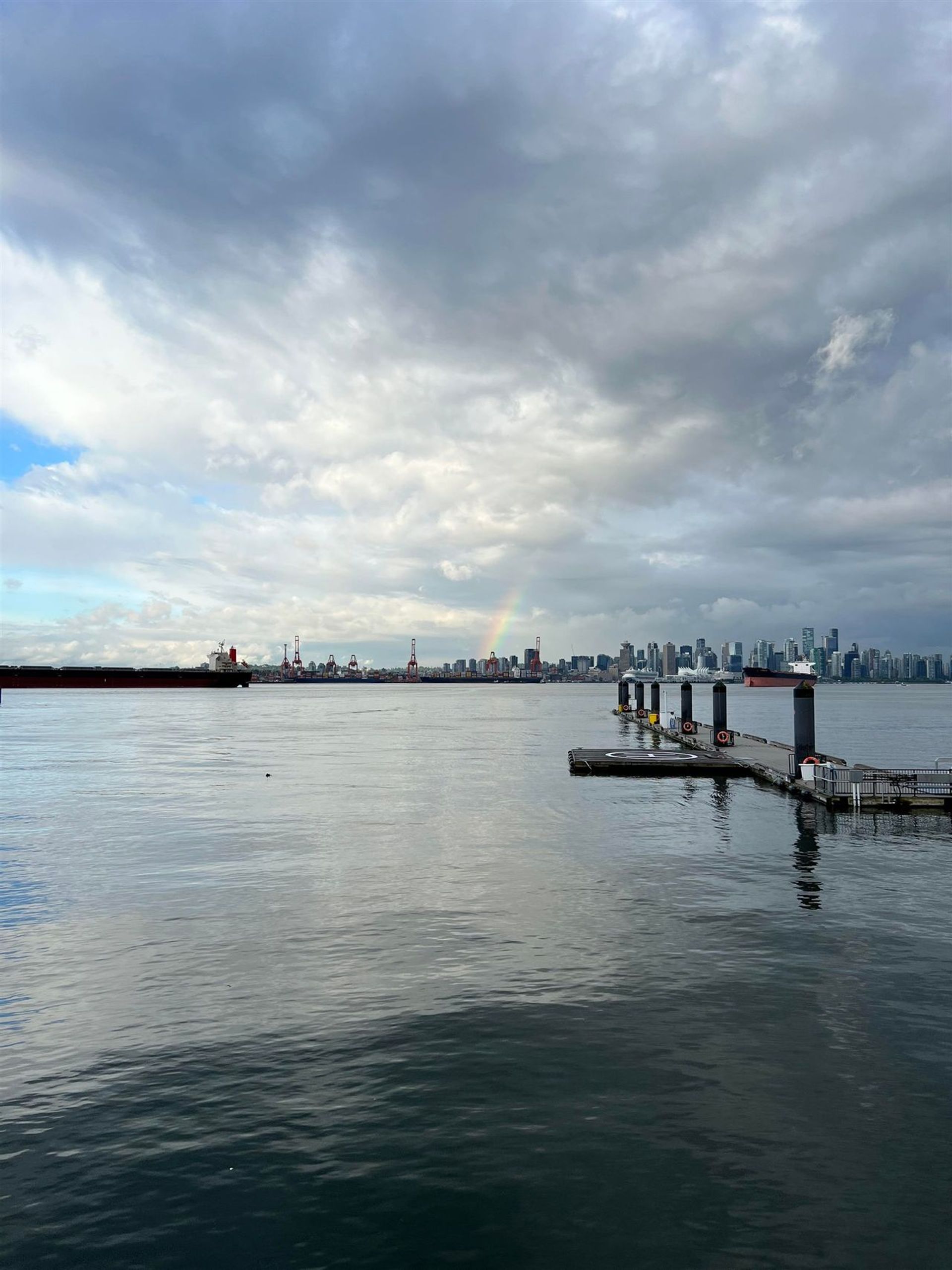 330-e-1st-street-lower-lonsdale-north-vancouver-20 at 208 - 330 E 1st Street, Lower Lonsdale, North Vancouver 330-e-1st-street-lower-lonsdale-north-vancouver-20 at 208 - 330 E 1st Street, Lower Lonsdale, North Vancouver