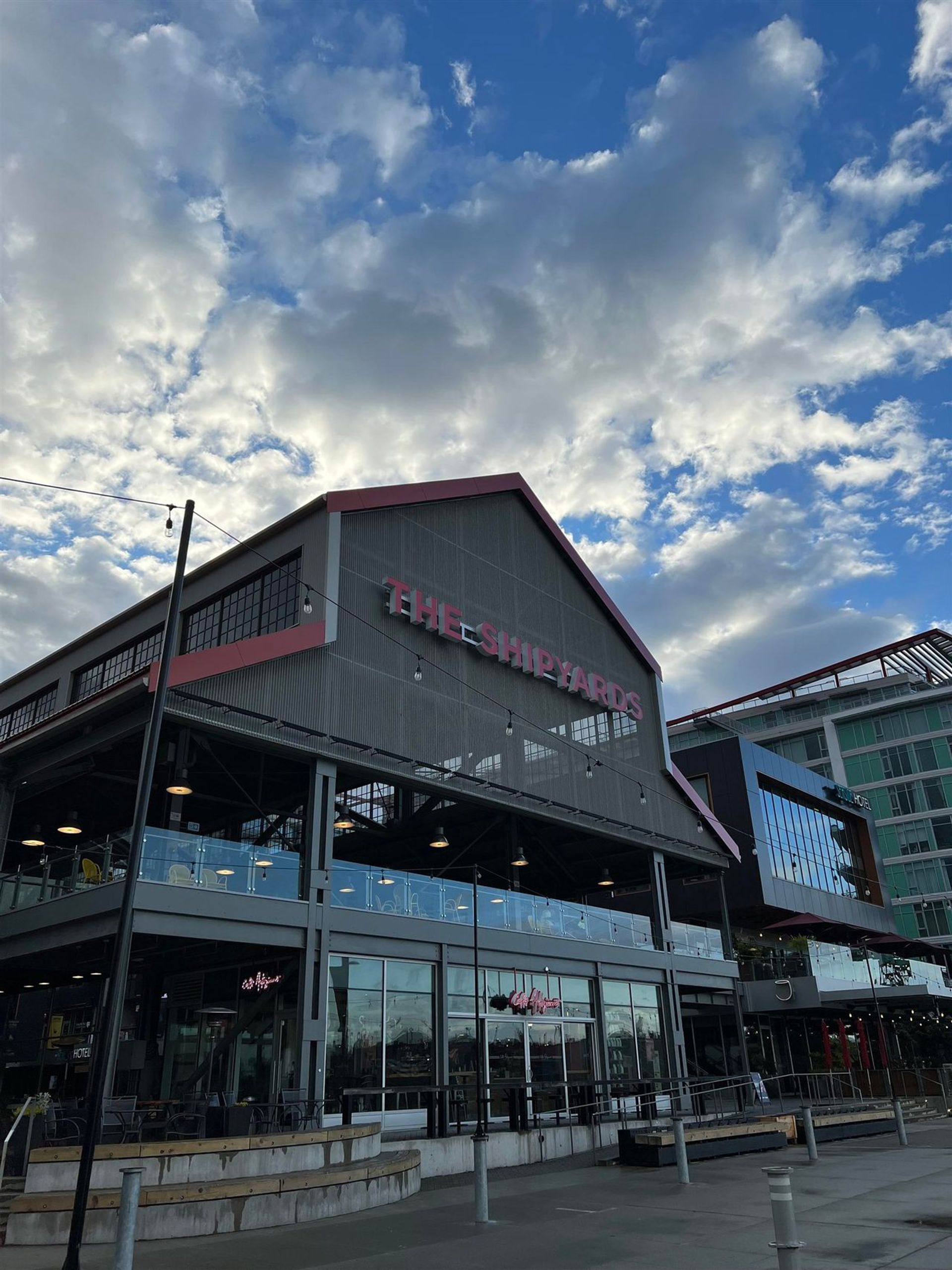 330-e-1st-street-lower-lonsdale-north-vancouver-21 at 208 - 330 E 1st Street, Lower Lonsdale, North Vancouver 330-e-1st-street-lower-lonsdale-north-vancouver-21 at 208 - 330 E 1st Street, Lower Lonsdale, North Vancouver