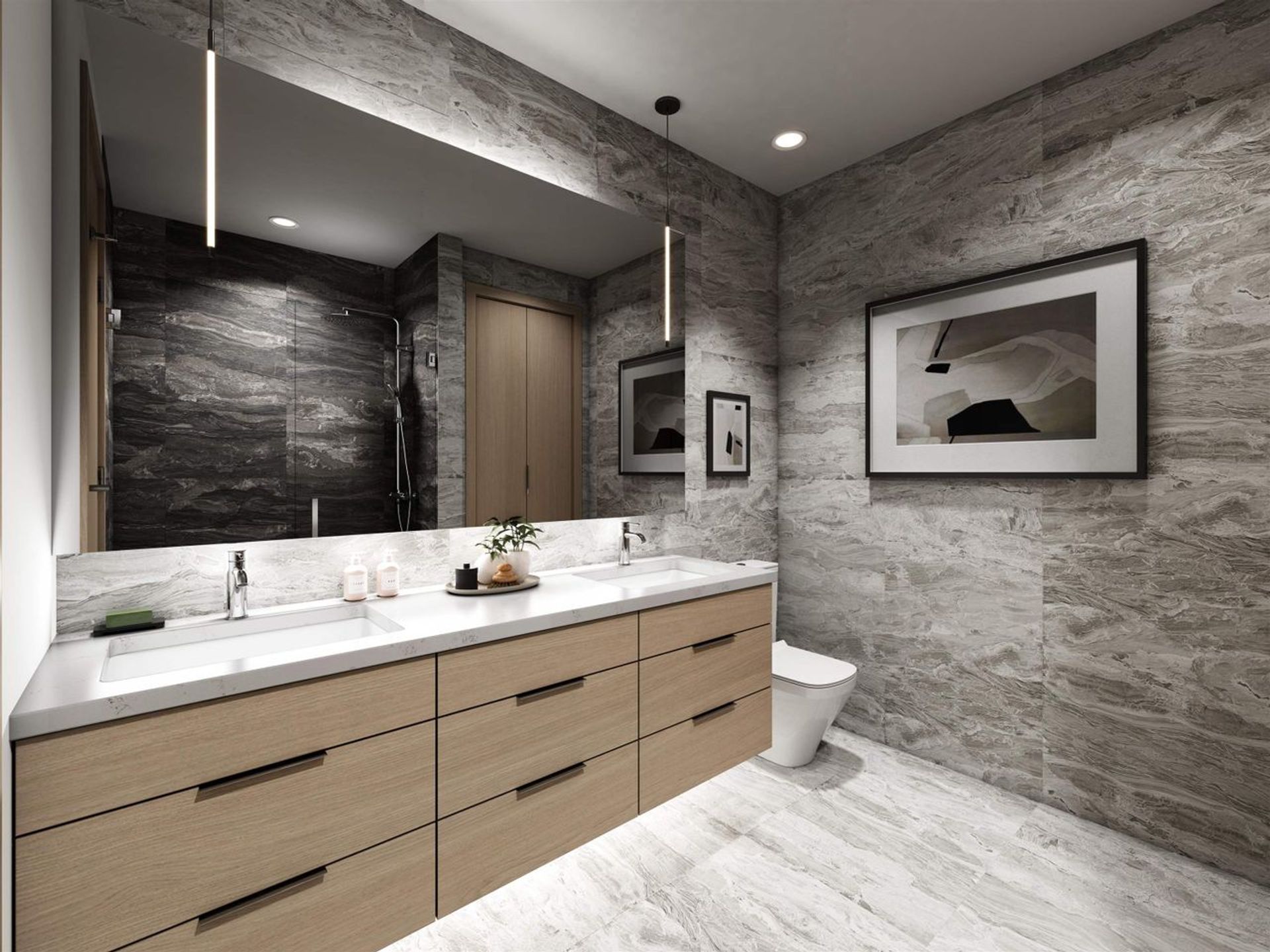 3155-canfield-crescent-edgemont-north-vancouver-03 at 4 - 3155 Canfield Crescent, Edgemont, North Vancouver 3155-canfield-crescent-edgemont-north-vancouver-03 at 4 - 3155 Canfield Crescent, Edgemont, North Vancouver