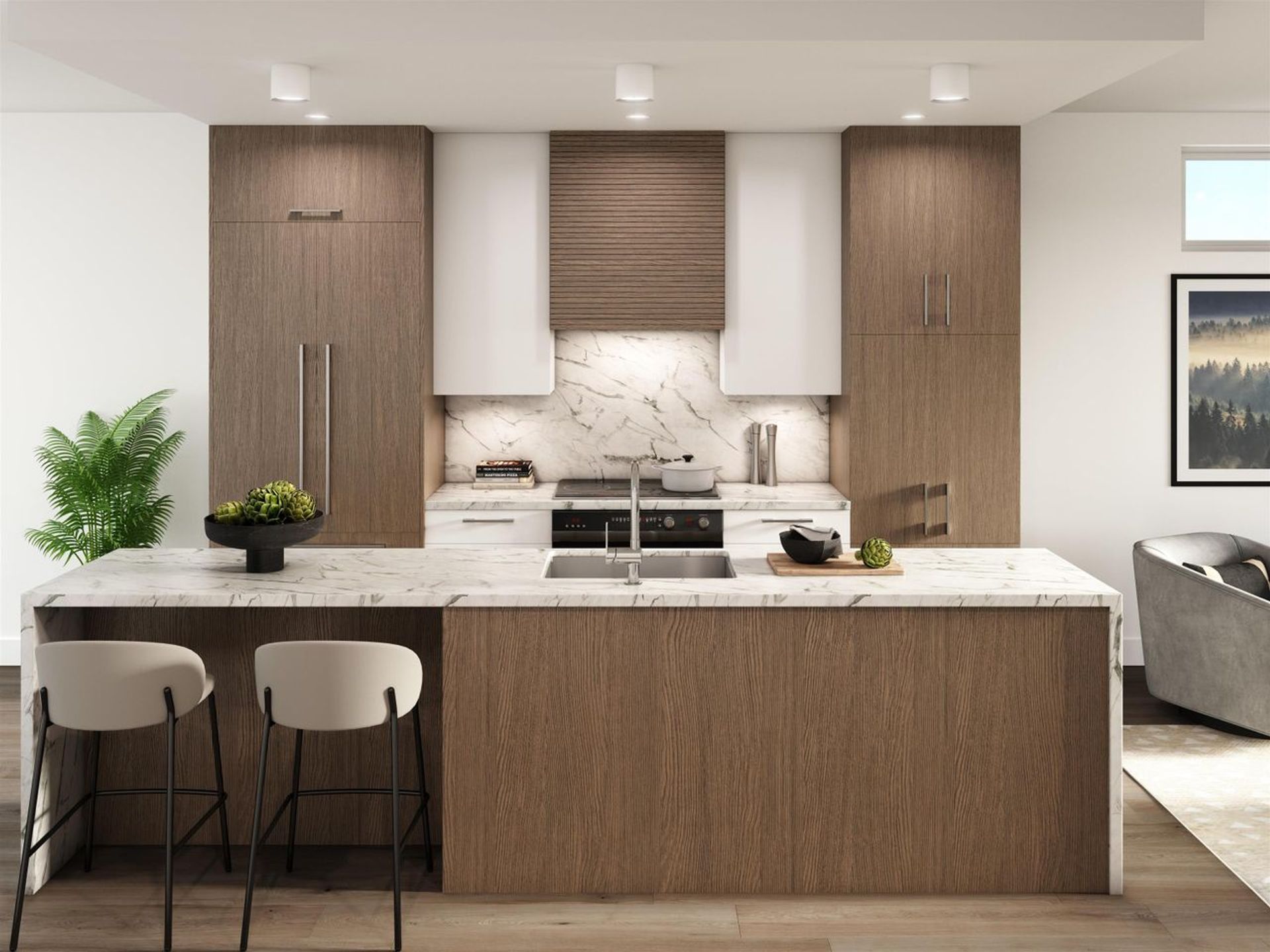 3155-canfield-crescent-edgemont-north-vancouver-08 at 4 - 3155 Canfield Crescent, Edgemont, North Vancouver 3155-canfield-crescent-edgemont-north-vancouver-08 at 4 - 3155 Canfield Crescent, Edgemont, North Vancouver