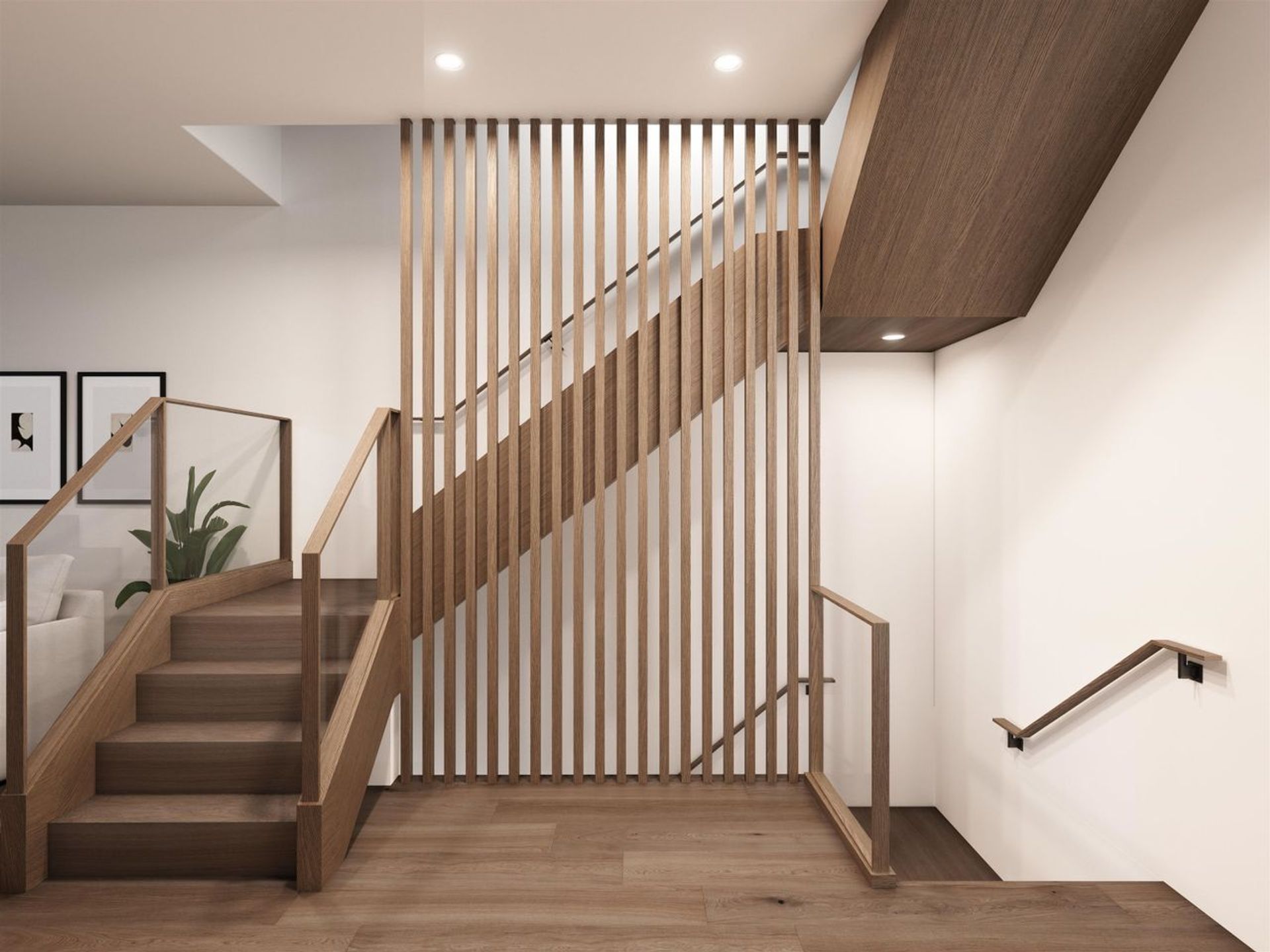 3155-canfield-crescent-edgemont-north-vancouver-12 at 4 - 3155 Canfield Crescent, Edgemont, North Vancouver 3155-canfield-crescent-edgemont-north-vancouver-12 at 4 - 3155 Canfield Crescent, Edgemont, North Vancouver